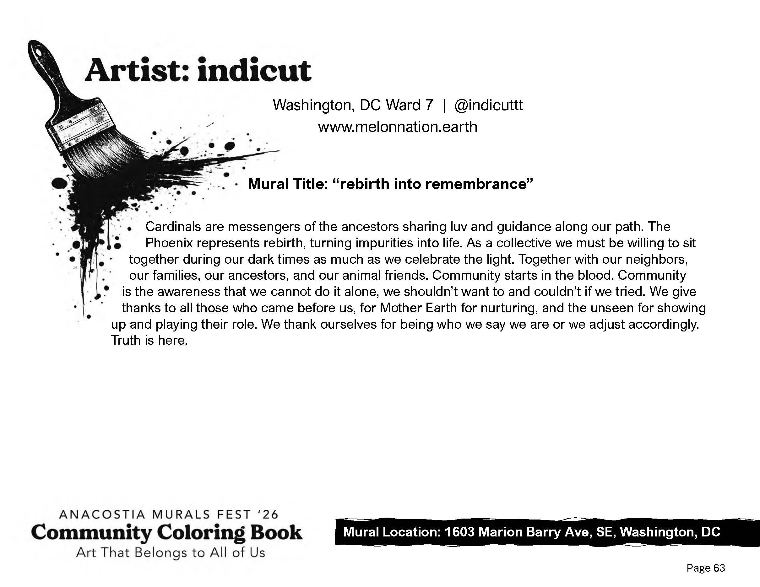 Community-Coloring-Book-AMF2026.Vol_II_Page_67.jpg