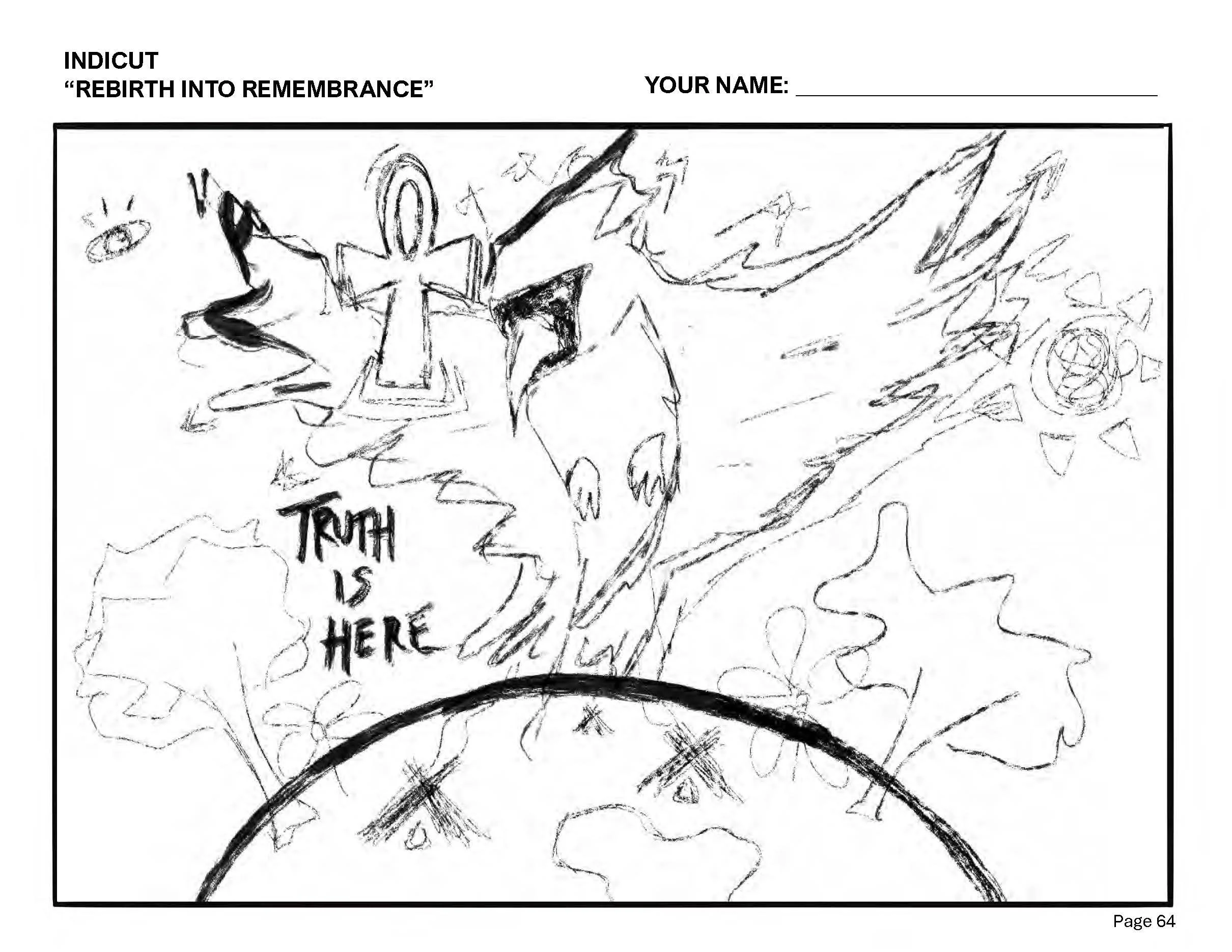Community-Coloring-Book-AMF2026.Vol_II_Page_68.jpg