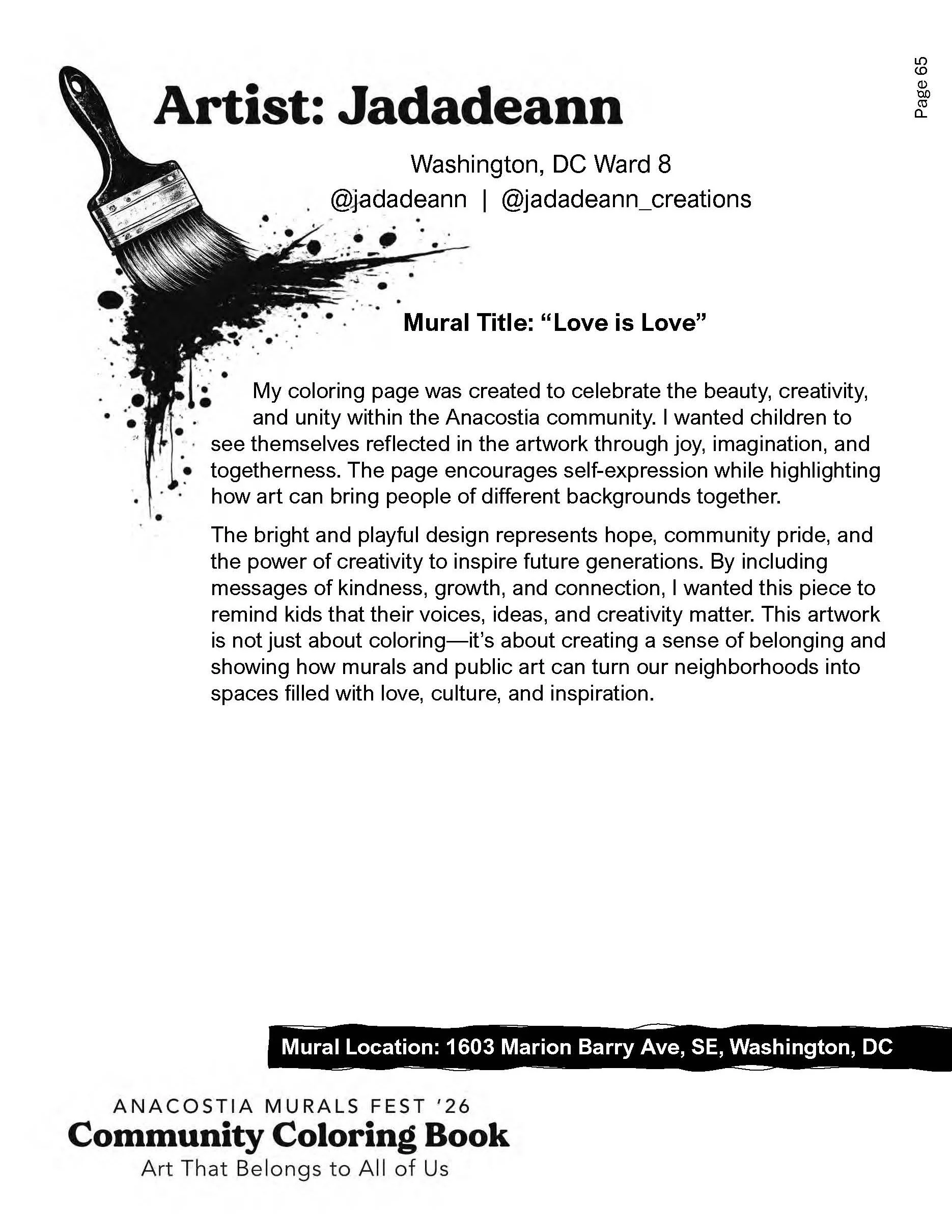 Community-Coloring-Book-AMF2026.Vol_II_Page_69.jpg