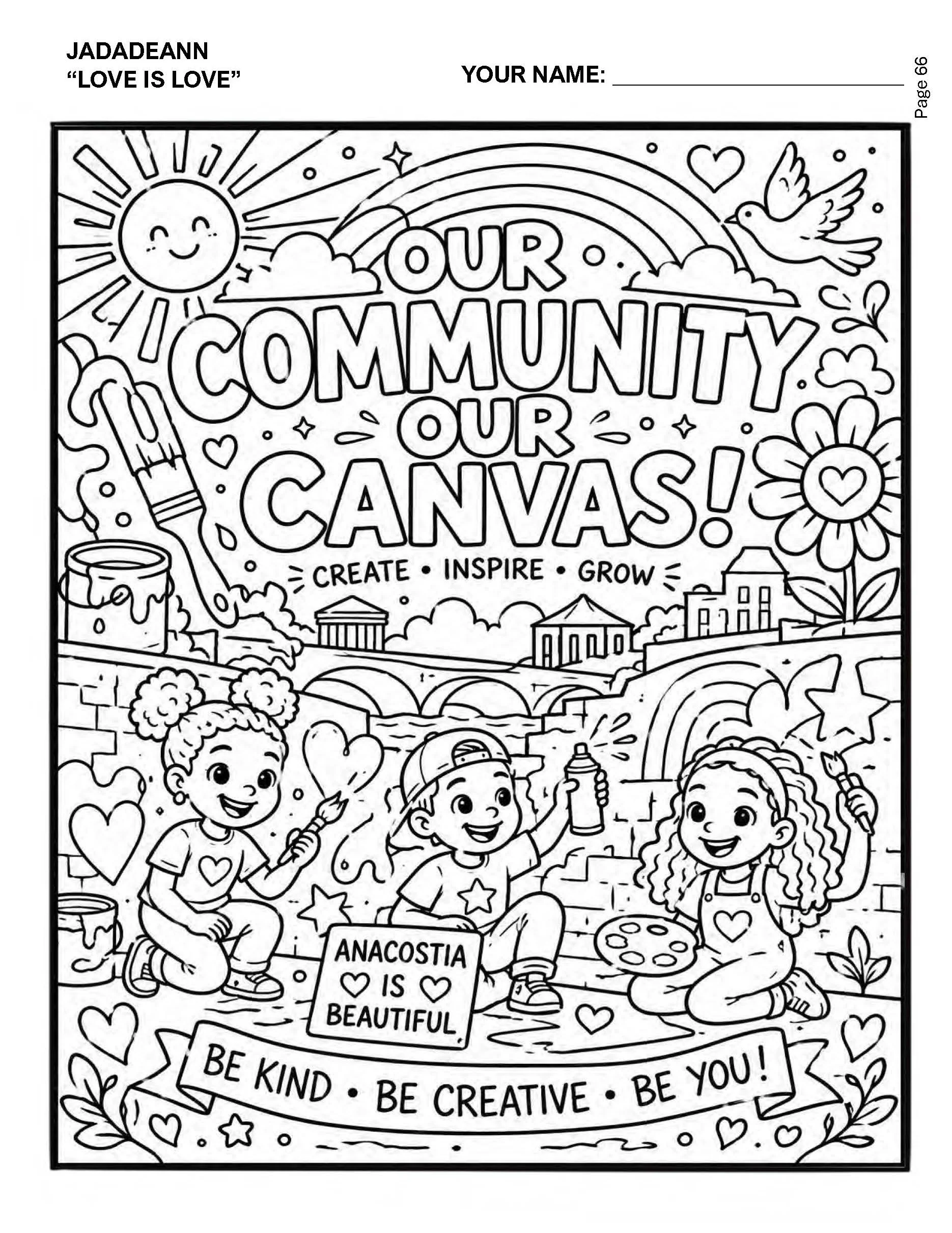 Community-Coloring-Book-AMF2026.Vol_II_Page_70.jpg