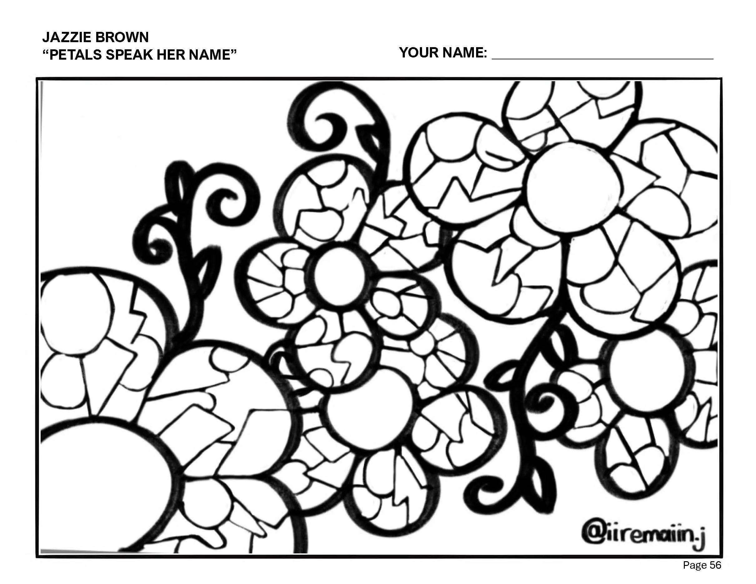 Community-Coloring-Book-AMF2026.Vol_II_Page_60.jpg