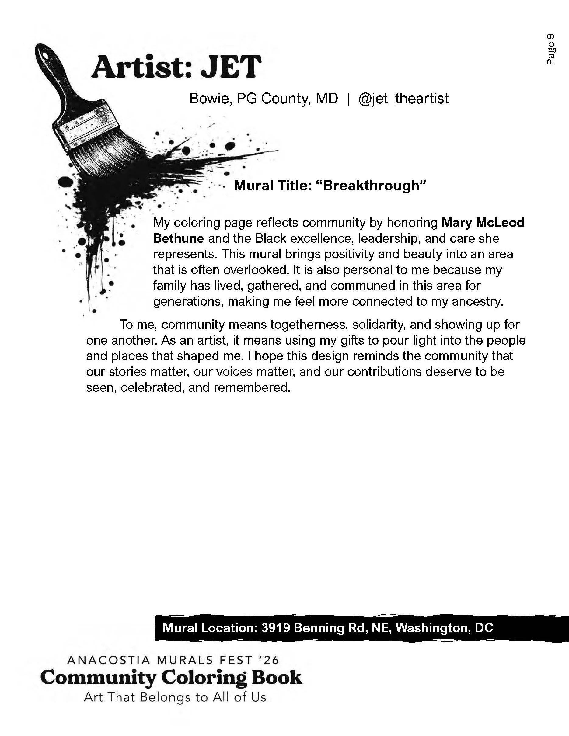 Community-Coloring-Book-AMF2026.Vol_II_Page_13.jpg