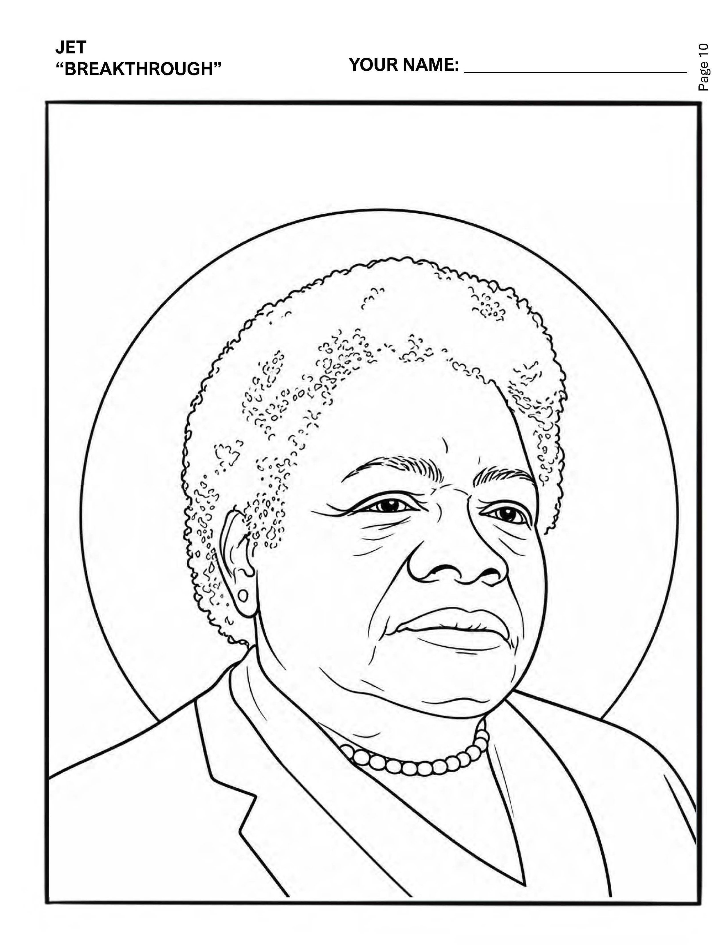Community-Coloring-Book-AMF2026.Vol_II_Page_14.jpg