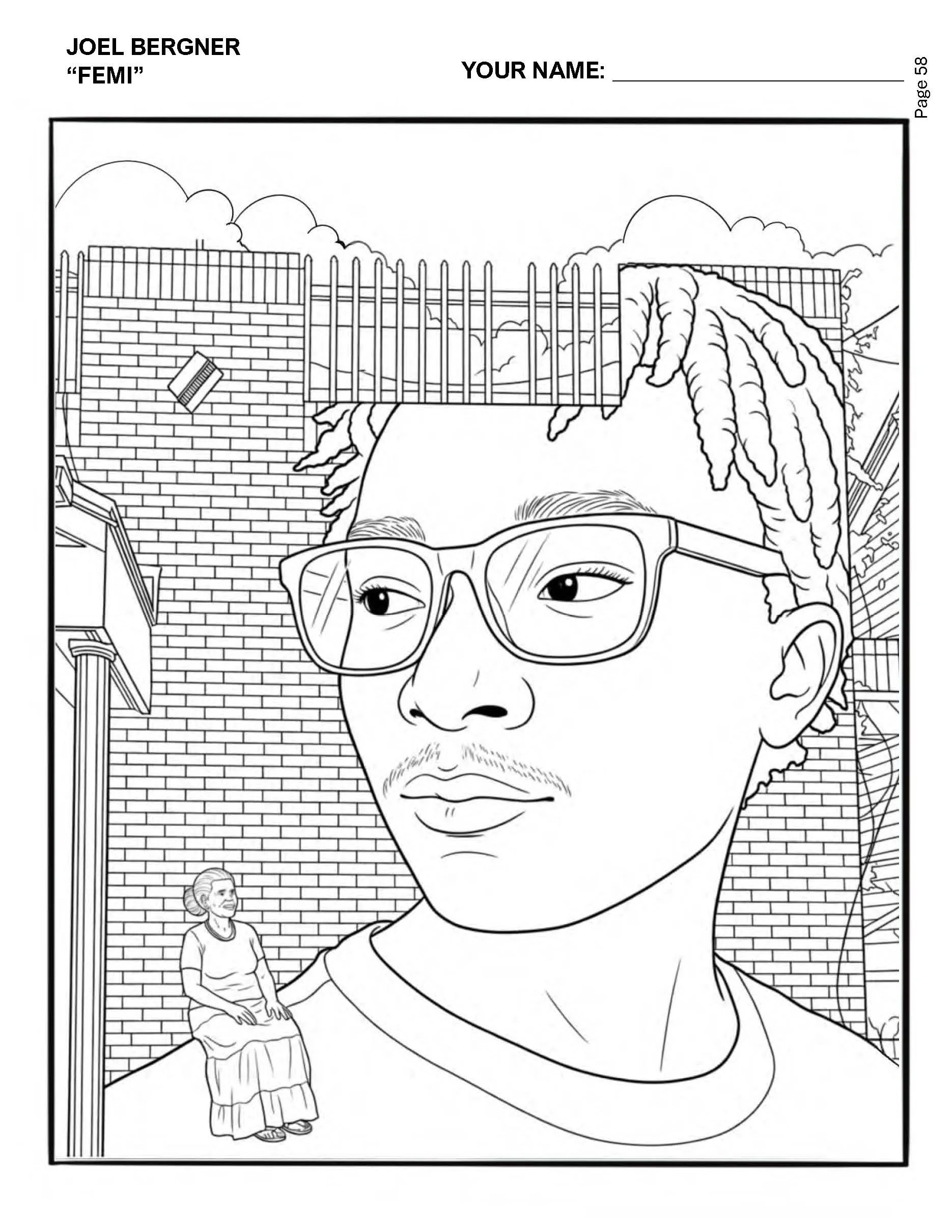 Community-Coloring-Book-AMF2026.Vol_II_Page_62.jpg