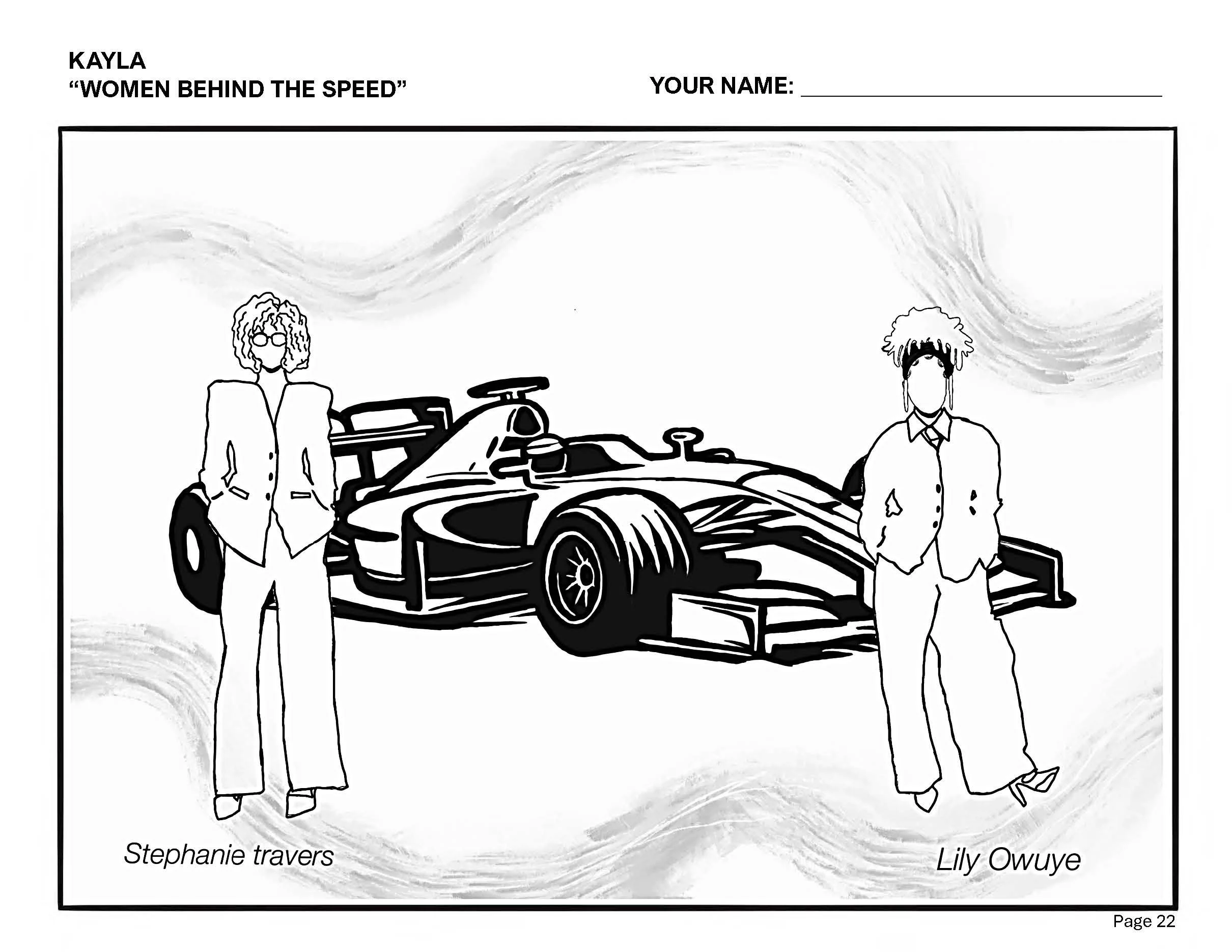 Community-Coloring-Book-AMF2026.Vol_II_Page_26.jpg