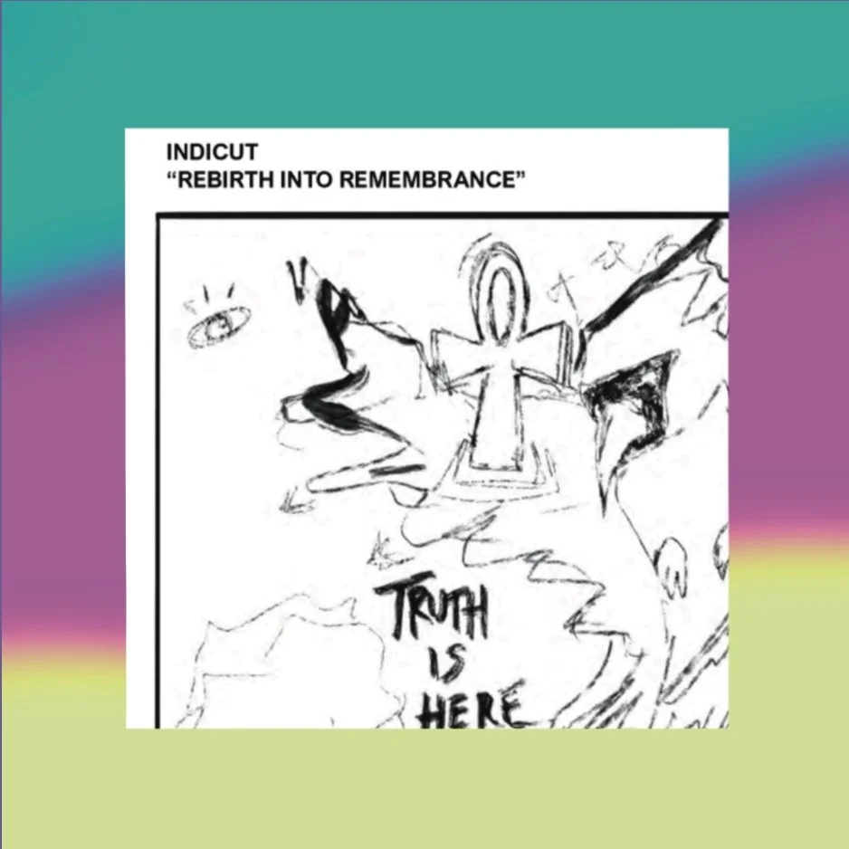 indicut