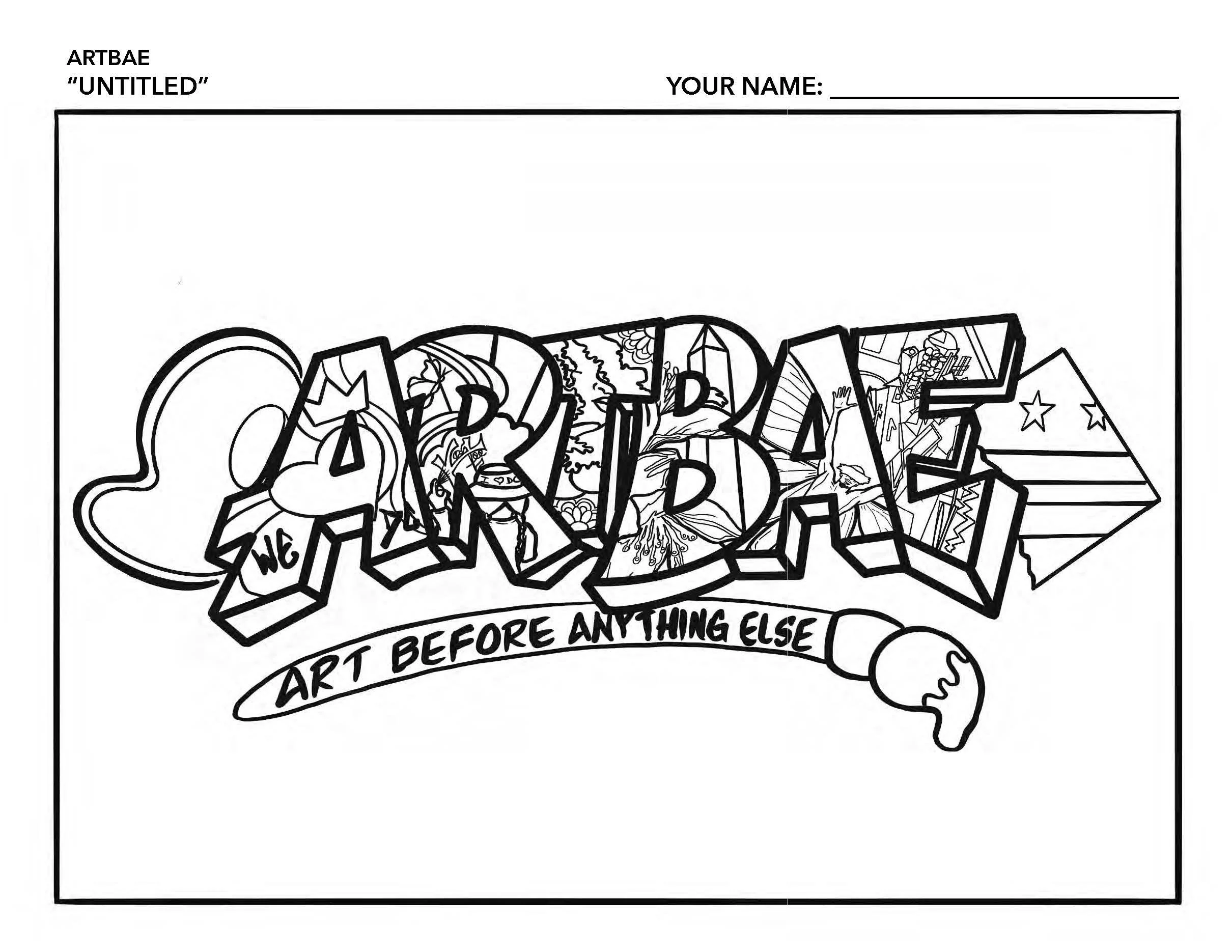 Community Coloring Book AMF25r_Page_07.jpg