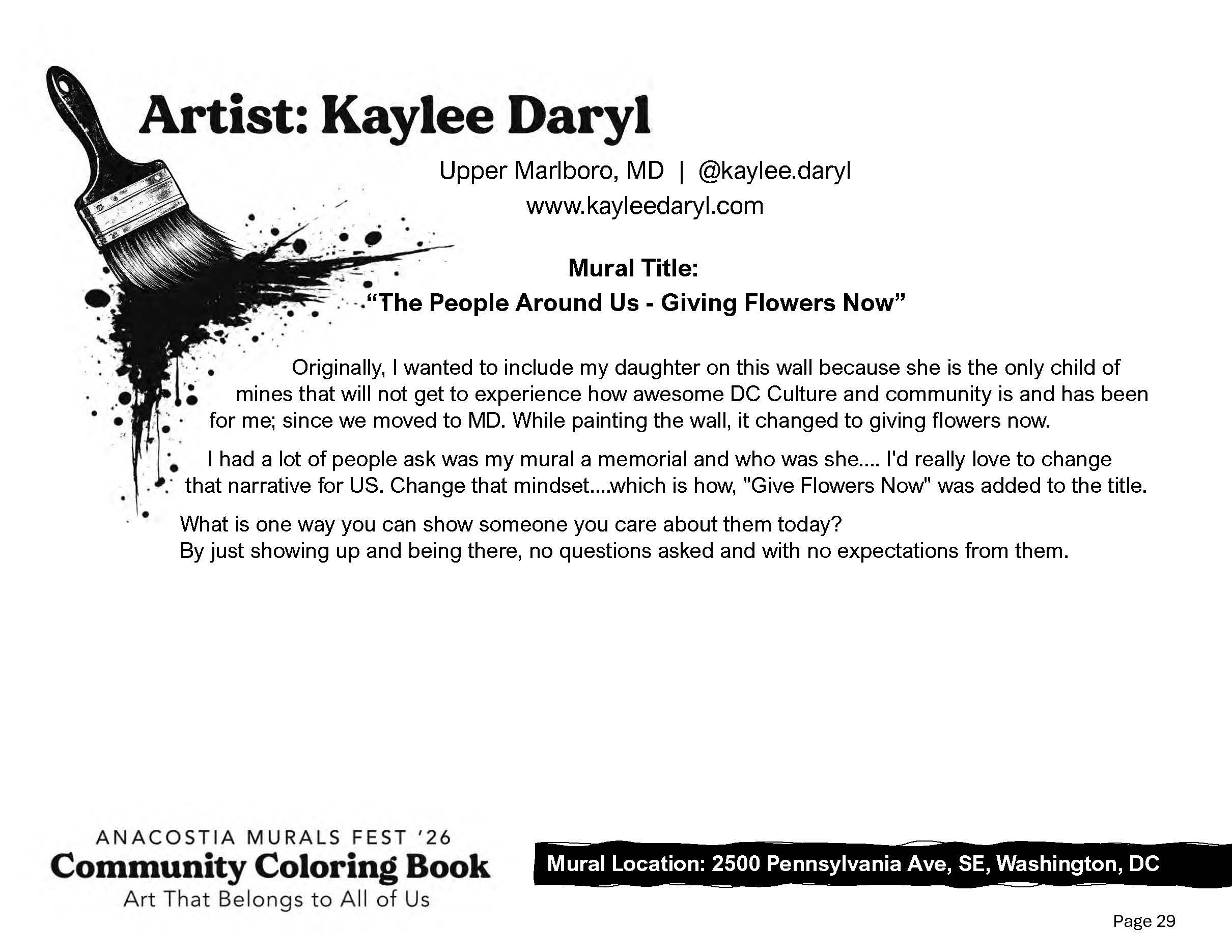 Community-Coloring-Book-AMF2026.Vol_II_Page_33.jpg