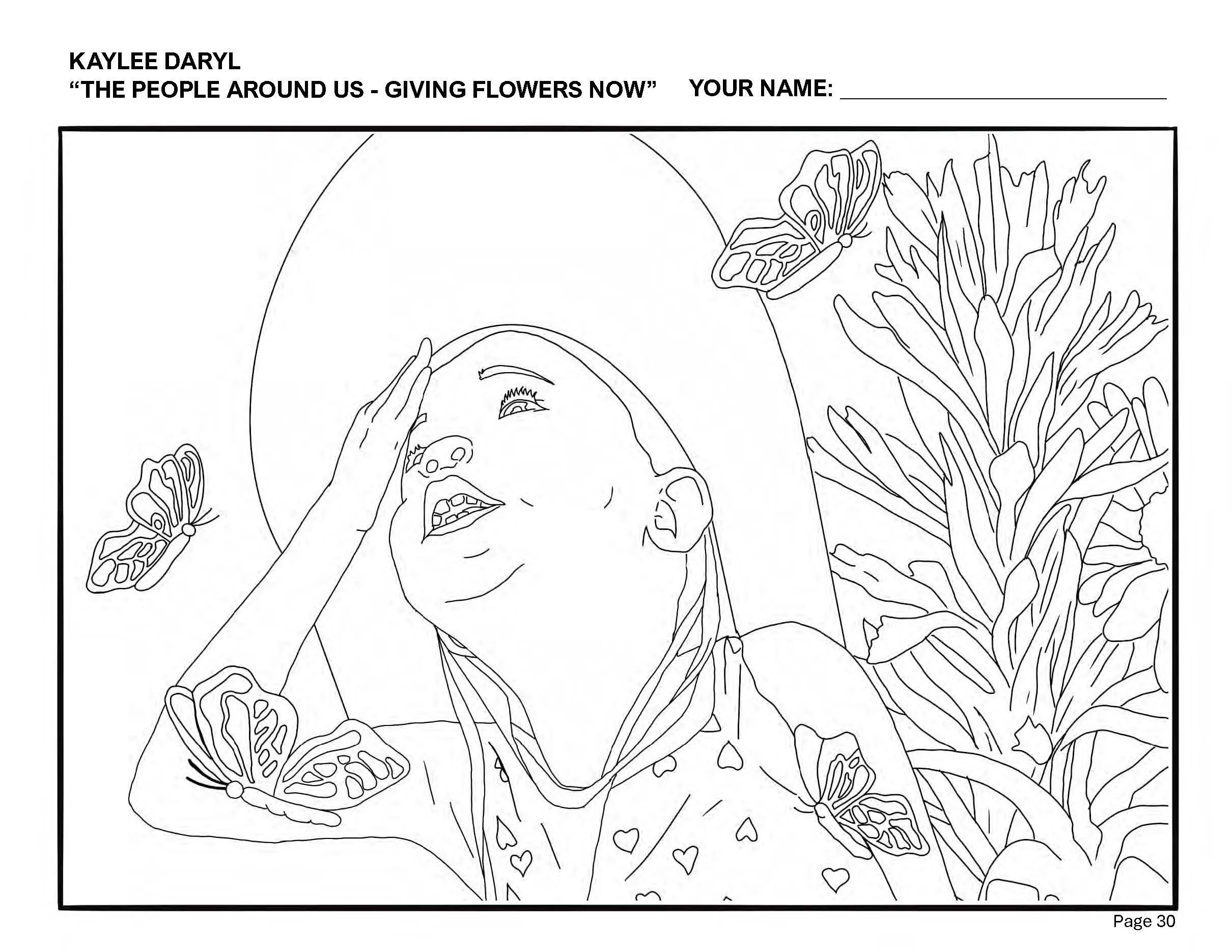 Community-Coloring-Book-AMF2026.Vol_II_Page_34.jpg