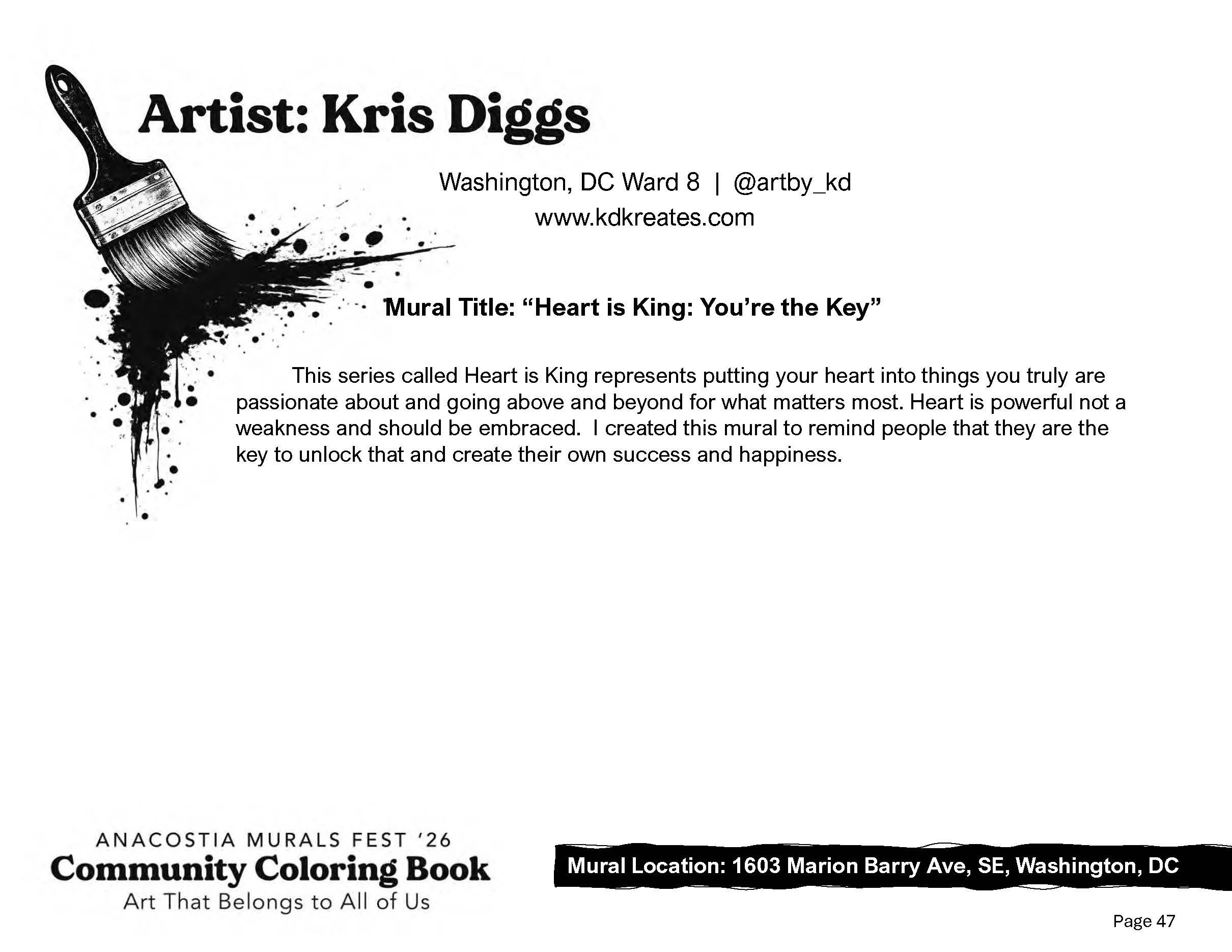 Community-Coloring-Book-AMF2026.Vol_II_Page_51.jpg