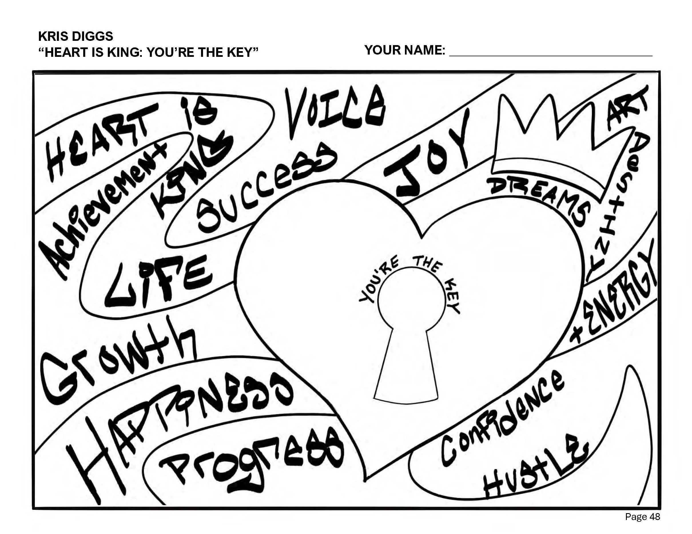 Community-Coloring-Book-AMF2026.Vol_II_Page_52.jpg