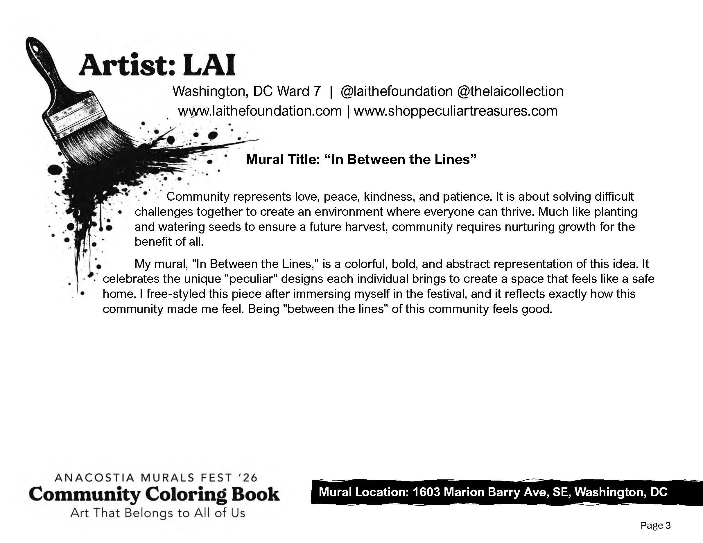 Community-Coloring-Book-AMF2026.Vol_II_Page_07.jpg