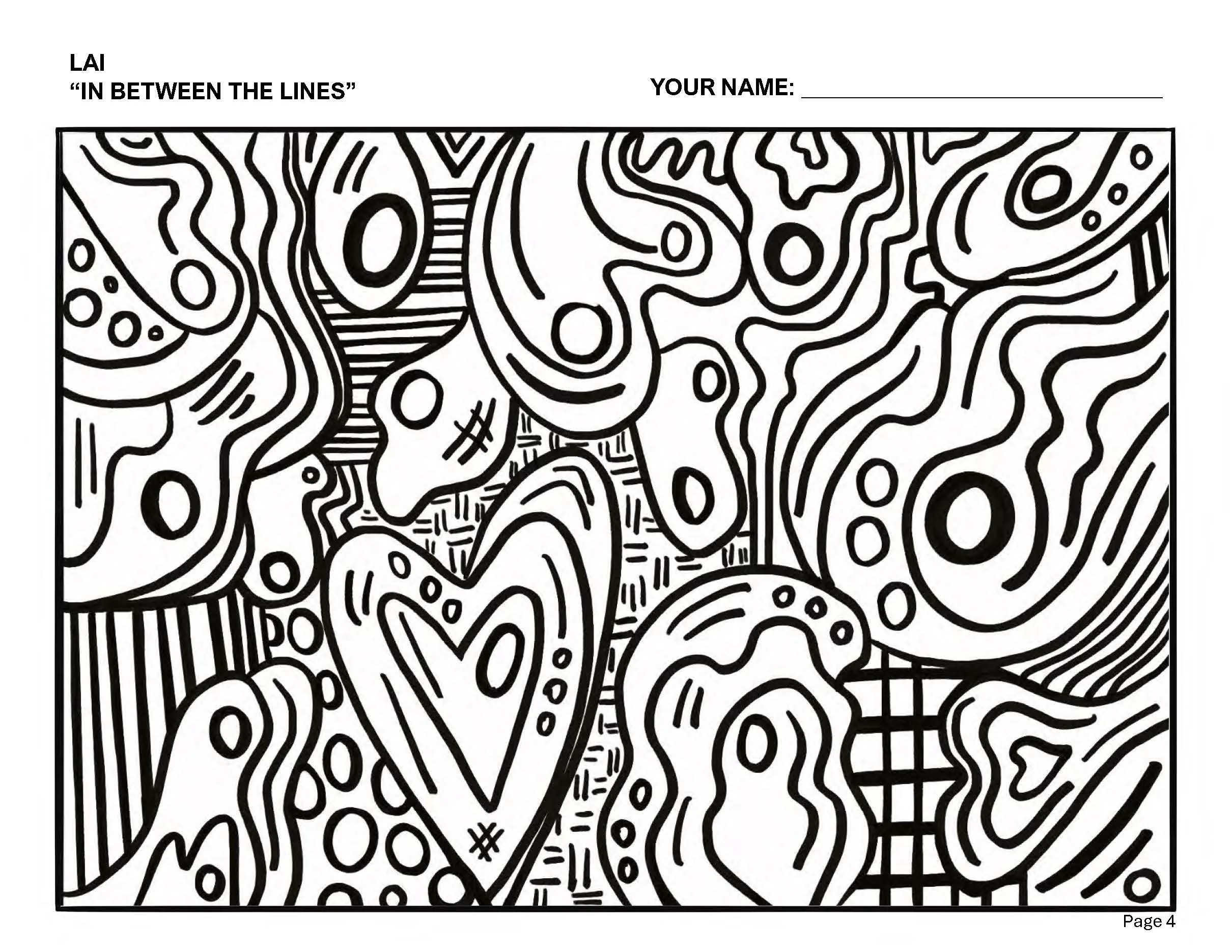 Community-Coloring-Book-AMF2026.Vol_II_Page_08.jpg