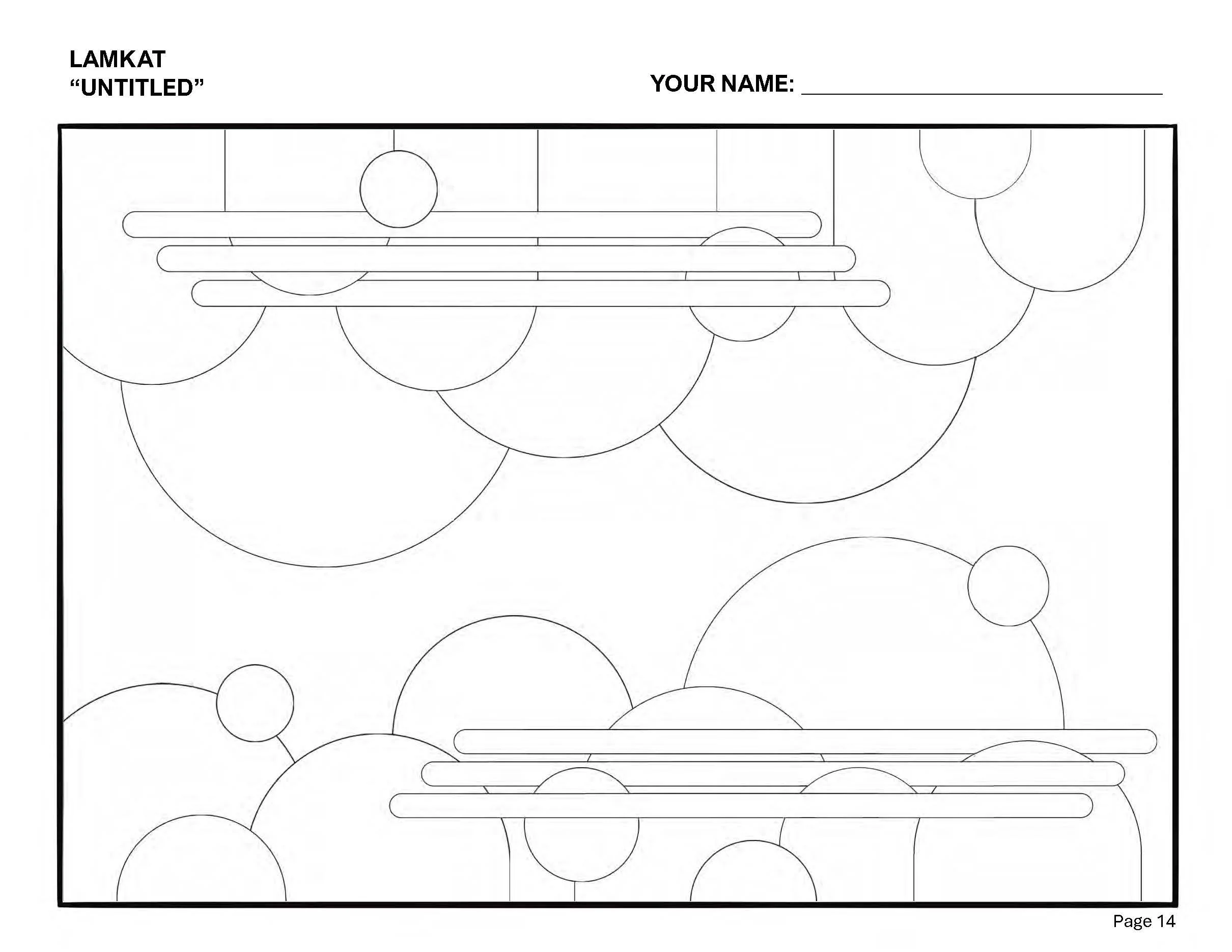 Community-Coloring-Book-AMF2026.Vol_II_Page_18.jpg