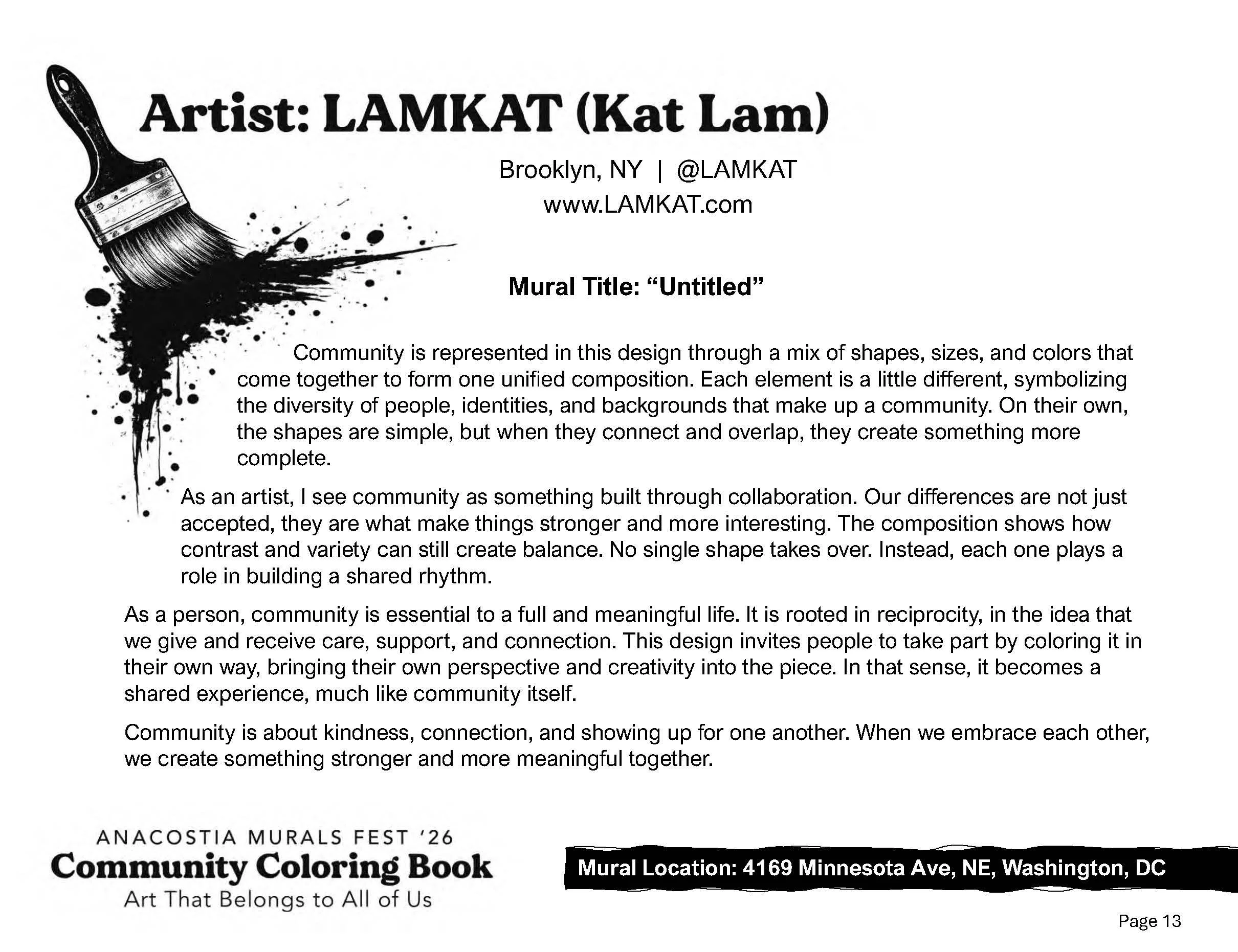 Community-Coloring-Book-AMF2026.Vol_II_Page_17.jpg