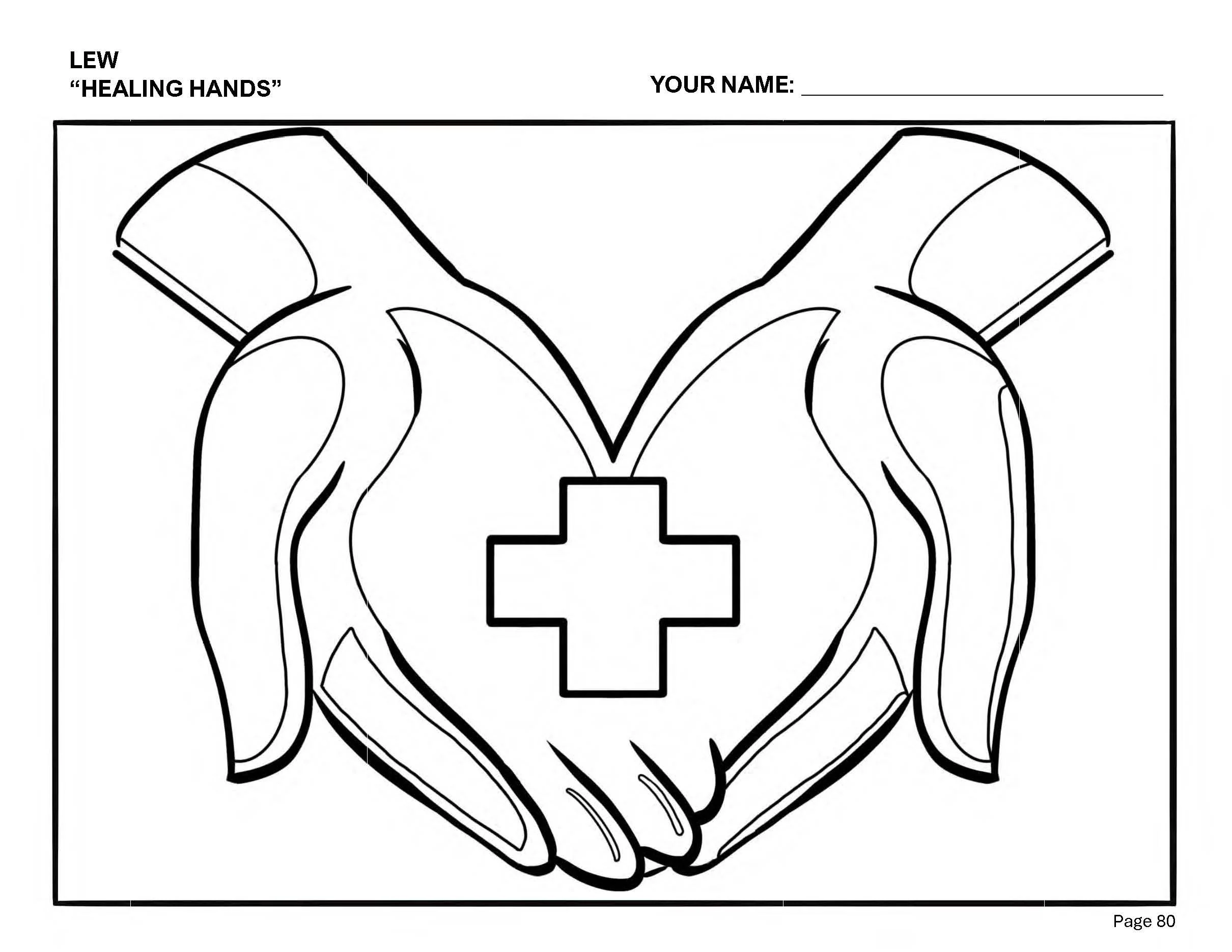 Community-Coloring-Book-AMF2026.Vol_II_Page_84.jpg