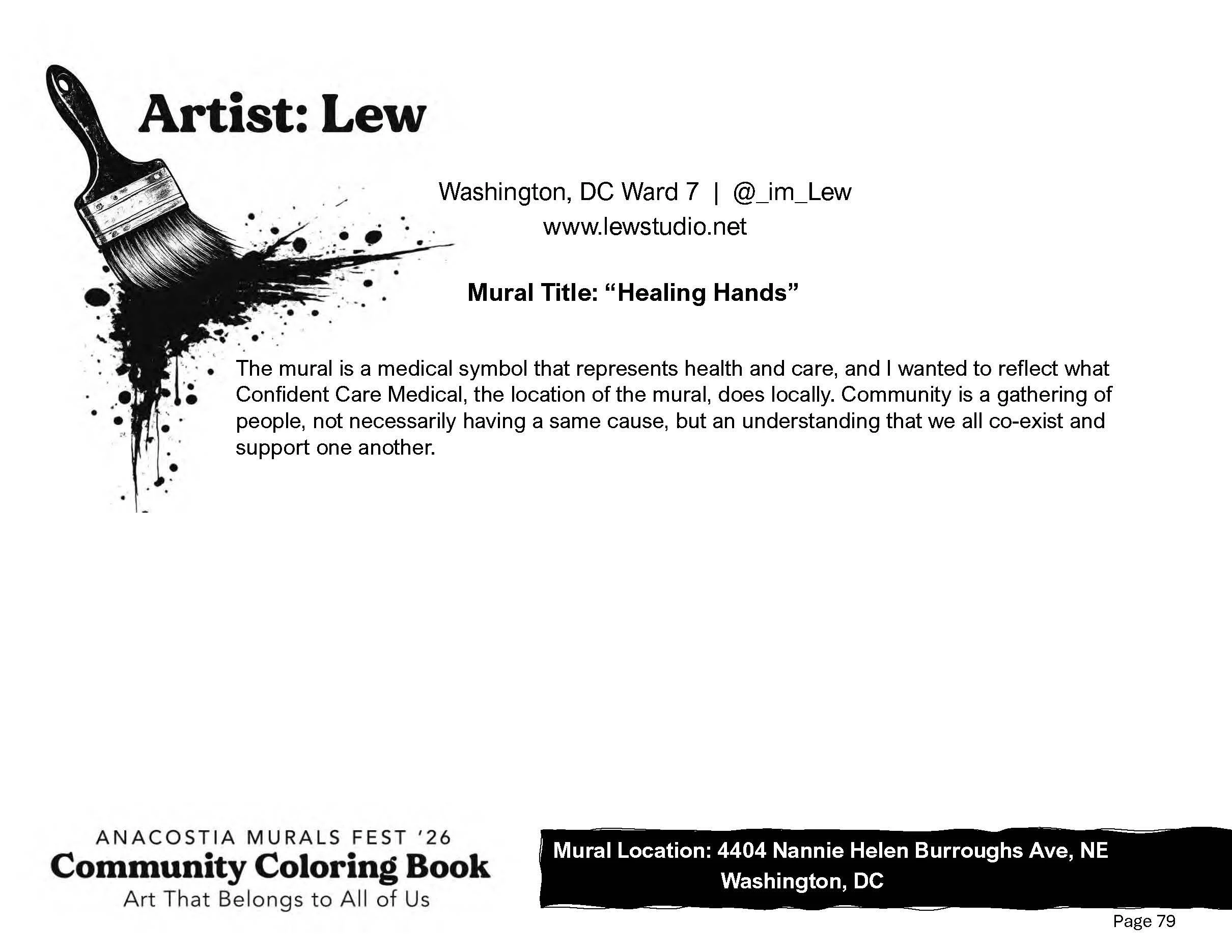 Community-Coloring-Book-AMF2026.Vol_II_Page_83.jpg