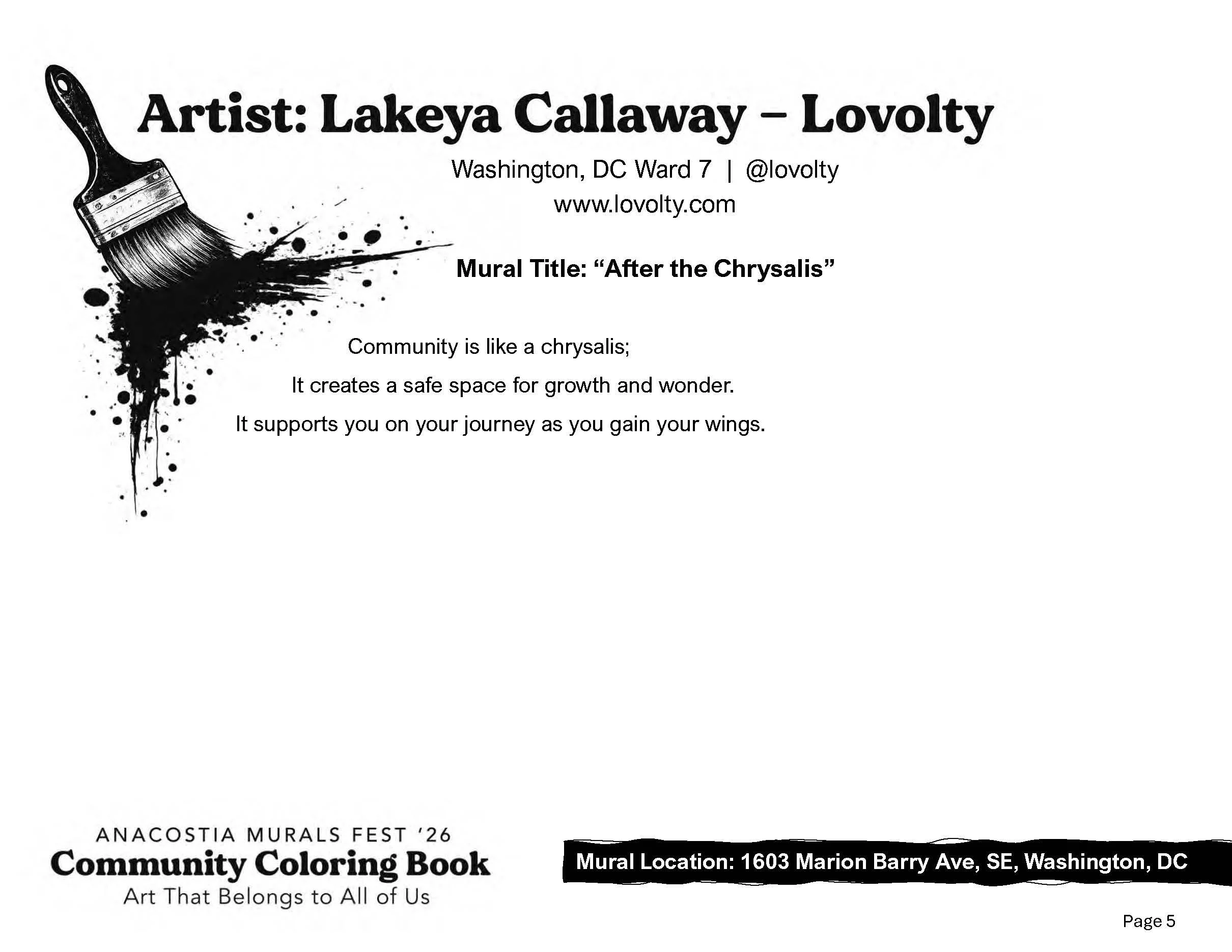 Community-Coloring-Book-AMF2026.Vol_II_Page_09.jpg
