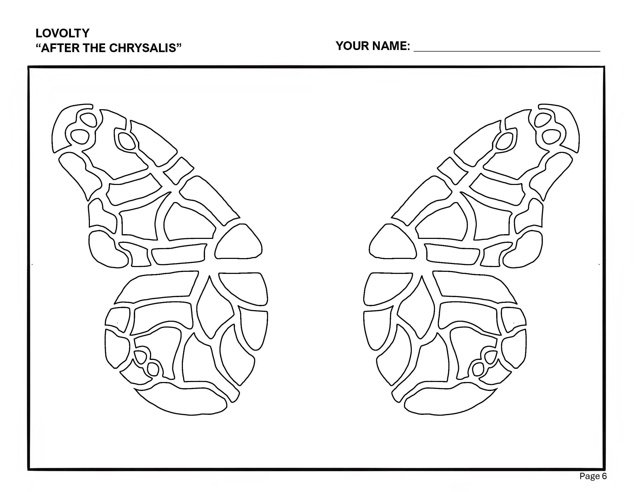 Community-Coloring-Book-AMF2026.Vol_II_Page_10.jpg