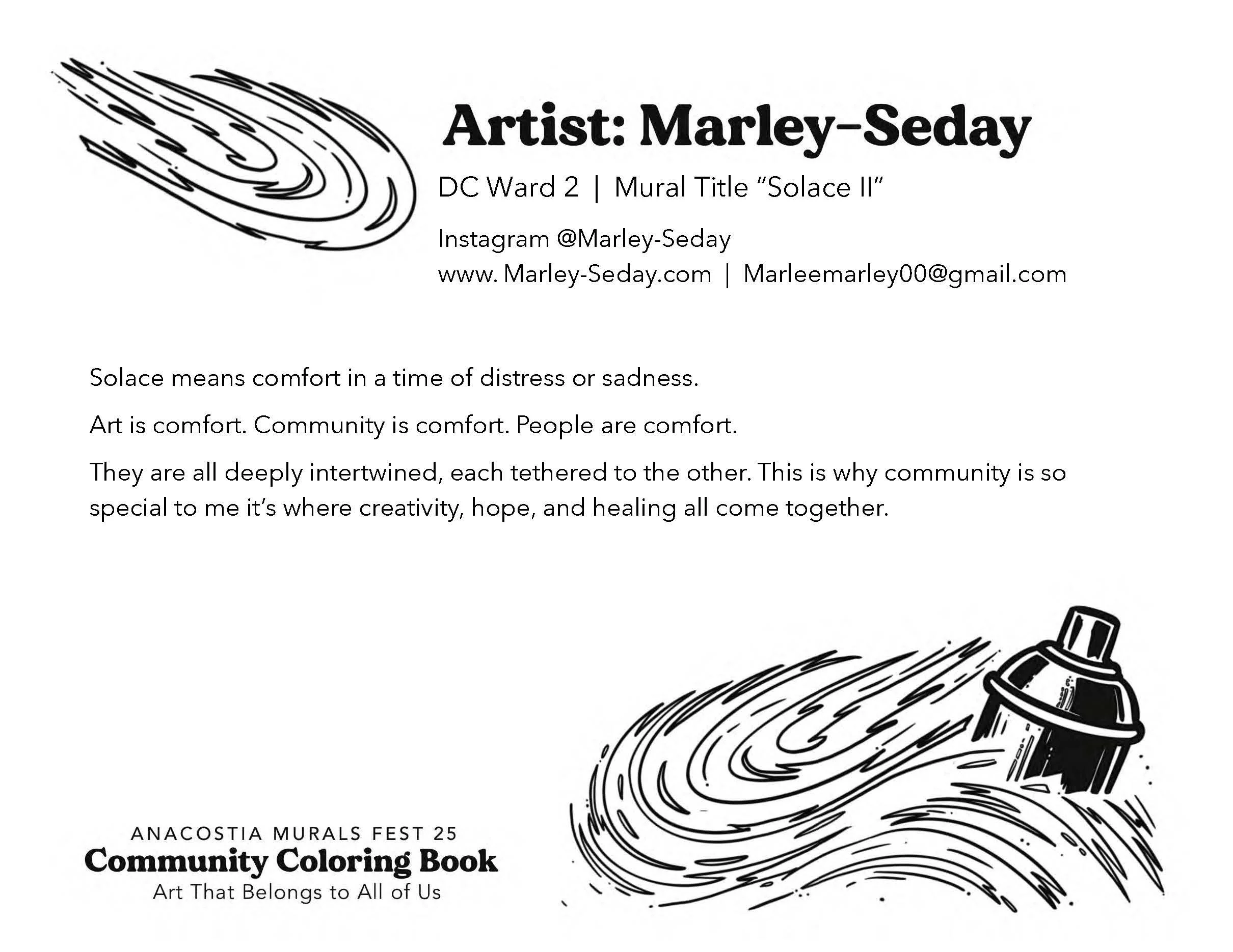 Community Coloring Book AMF25r_Page_24.jpg