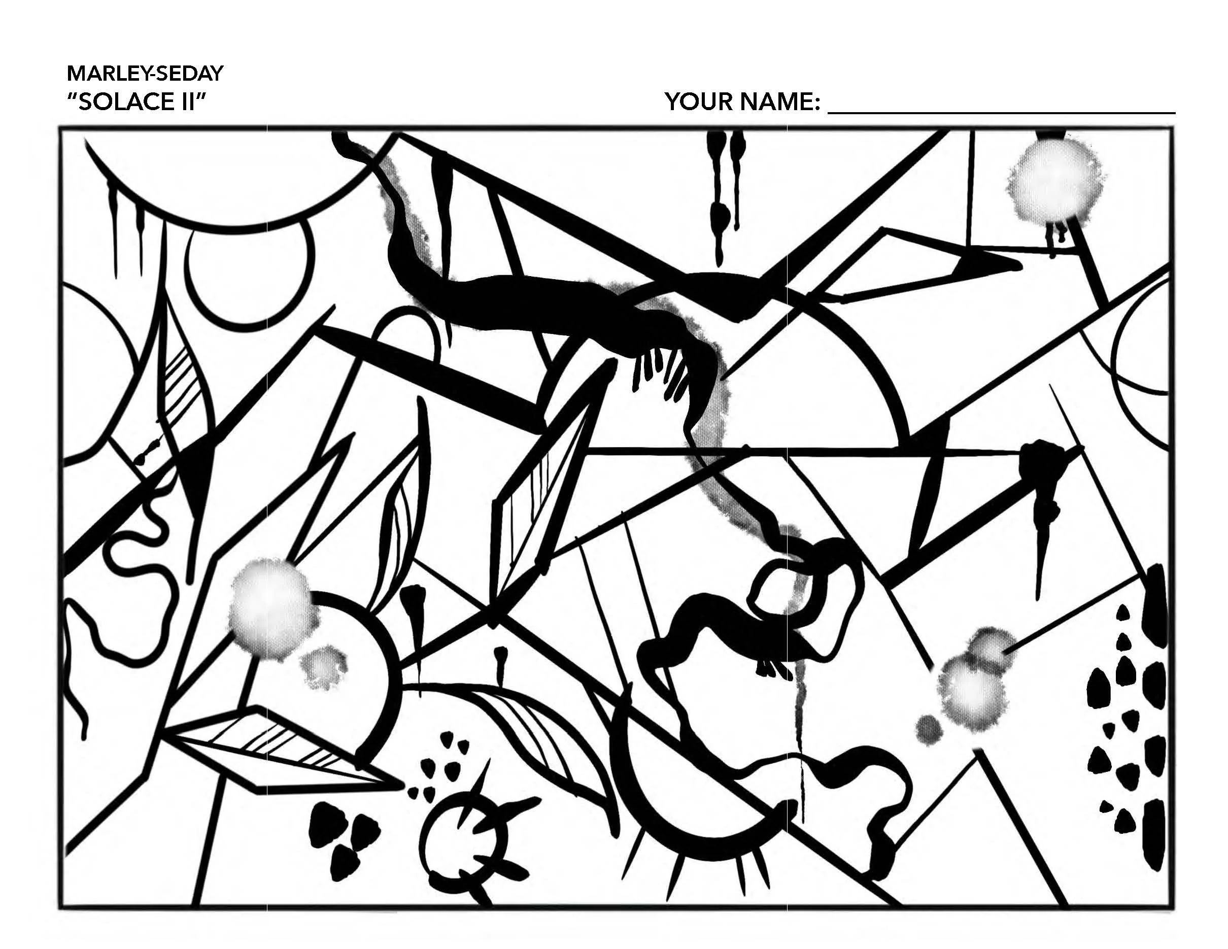 Community Coloring Book AMF25r_Page_25.jpg