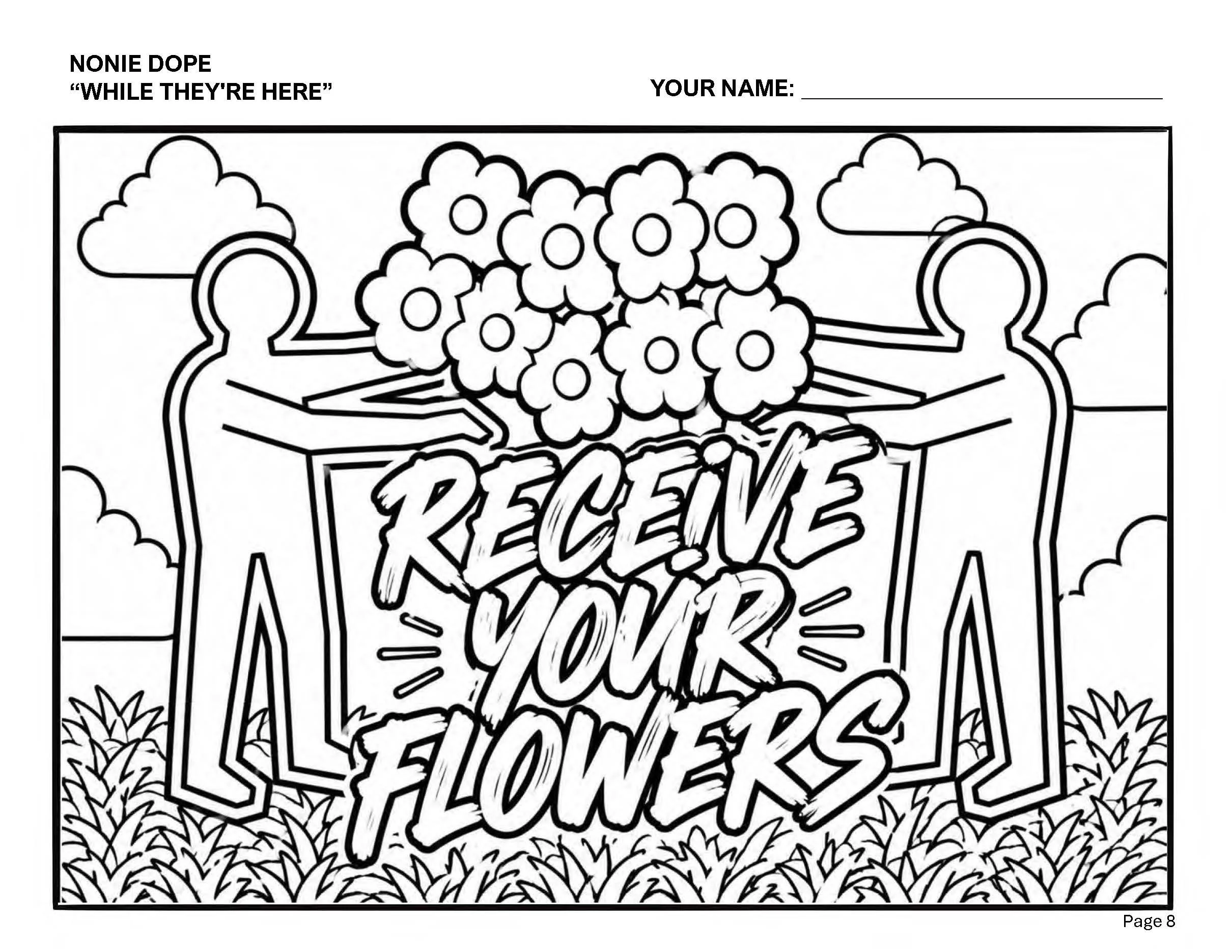 Community-Coloring-Book-AMF2026.Vol_II_Page_12.jpg