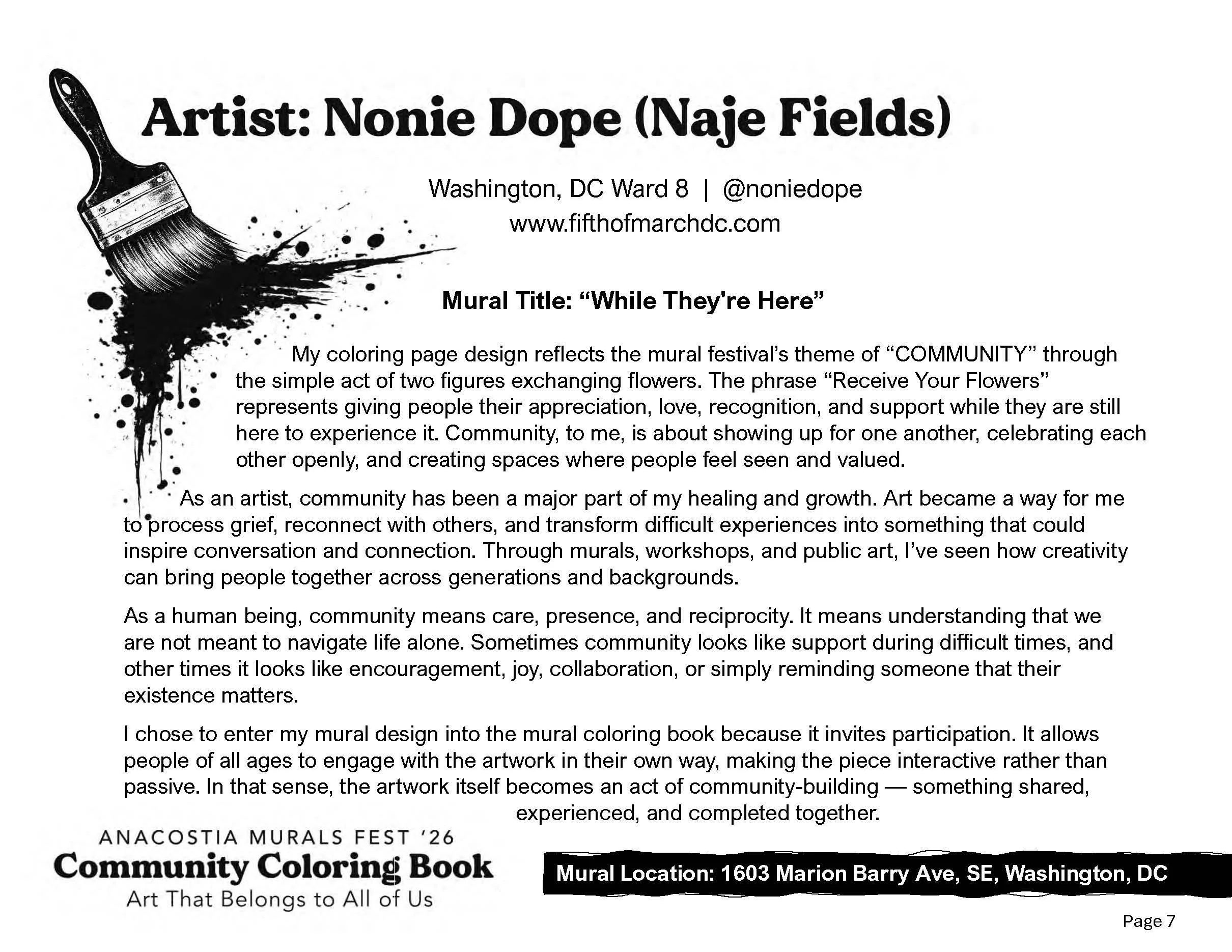 Community-Coloring-Book-AMF2026.Vol_II_Page_11.jpg