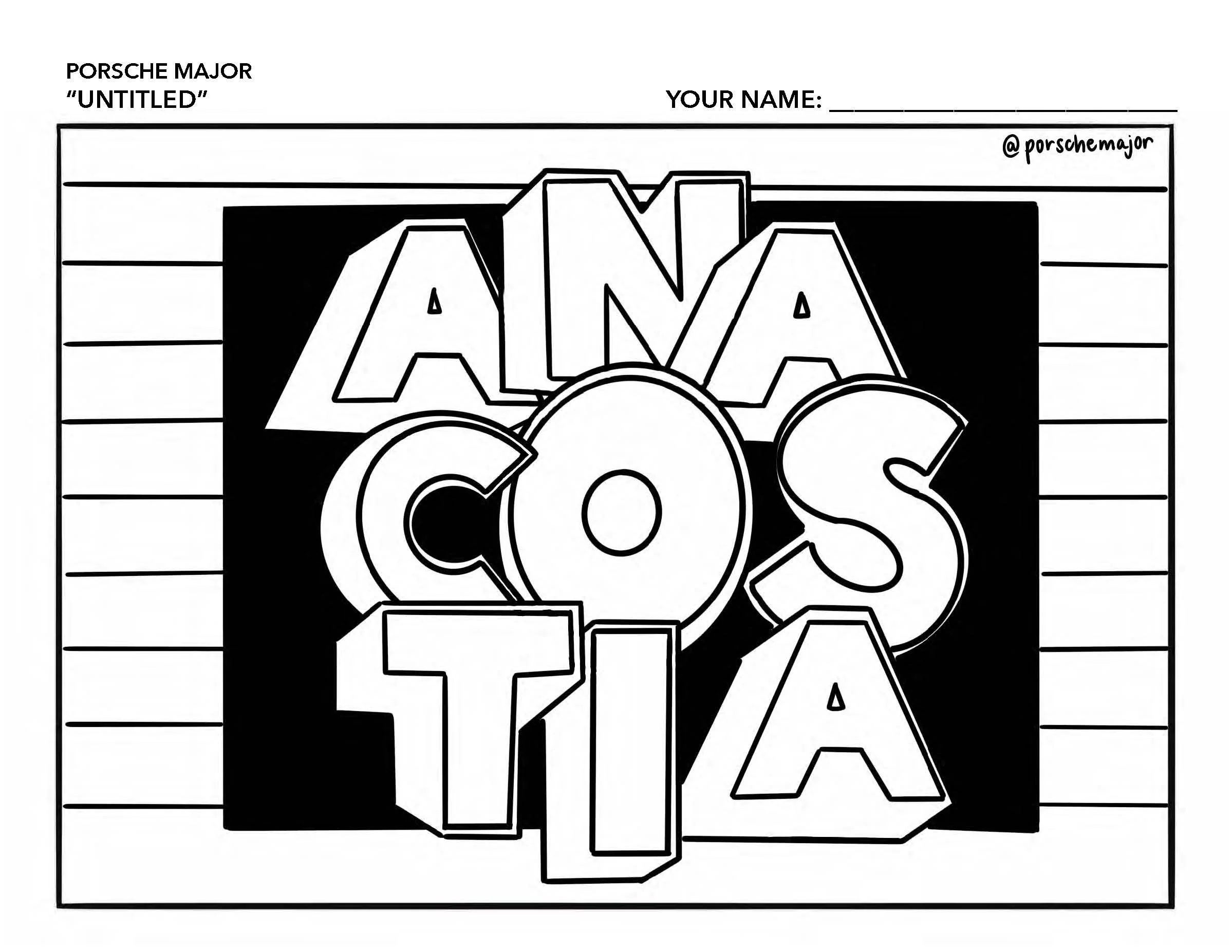 Community Coloring Book AMF25r_Page_13.jpg