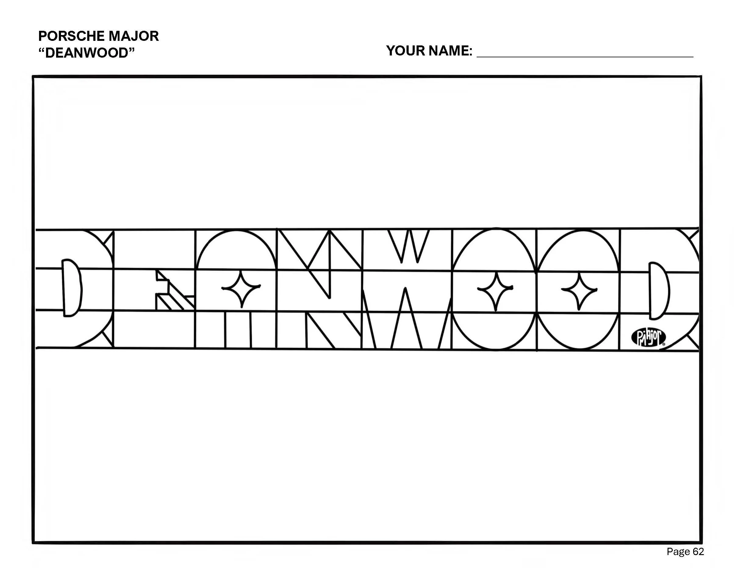 Community-Coloring-Book-AMF2026.Vol_II_Page_66.jpg