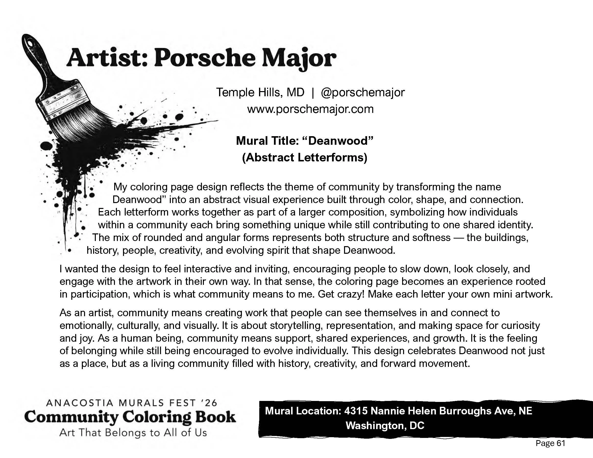 Community-Coloring-Book-AMF2026.Vol_II_Page_65.jpg