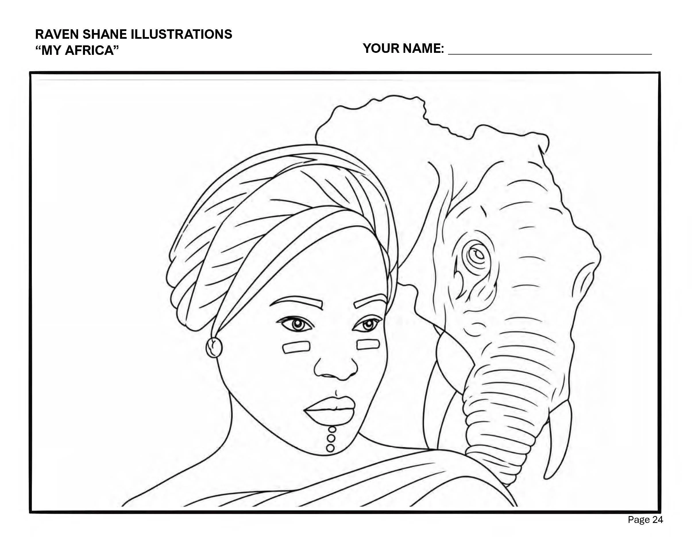 Community-Coloring-Book-AMF2026.Vol_II_Page_28.jpg