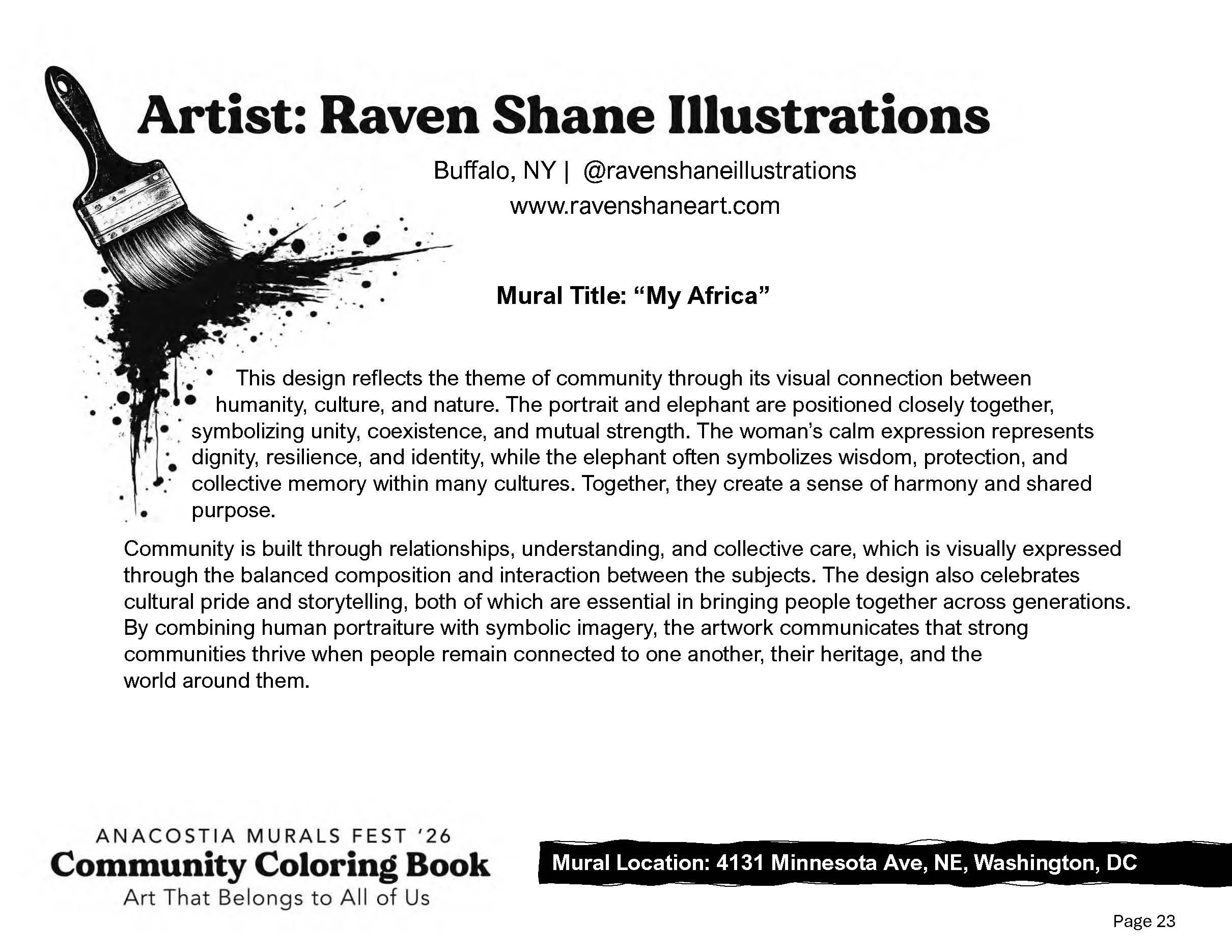 Community-Coloring-Book-AMF2026.Vol_II_Page_27.jpg