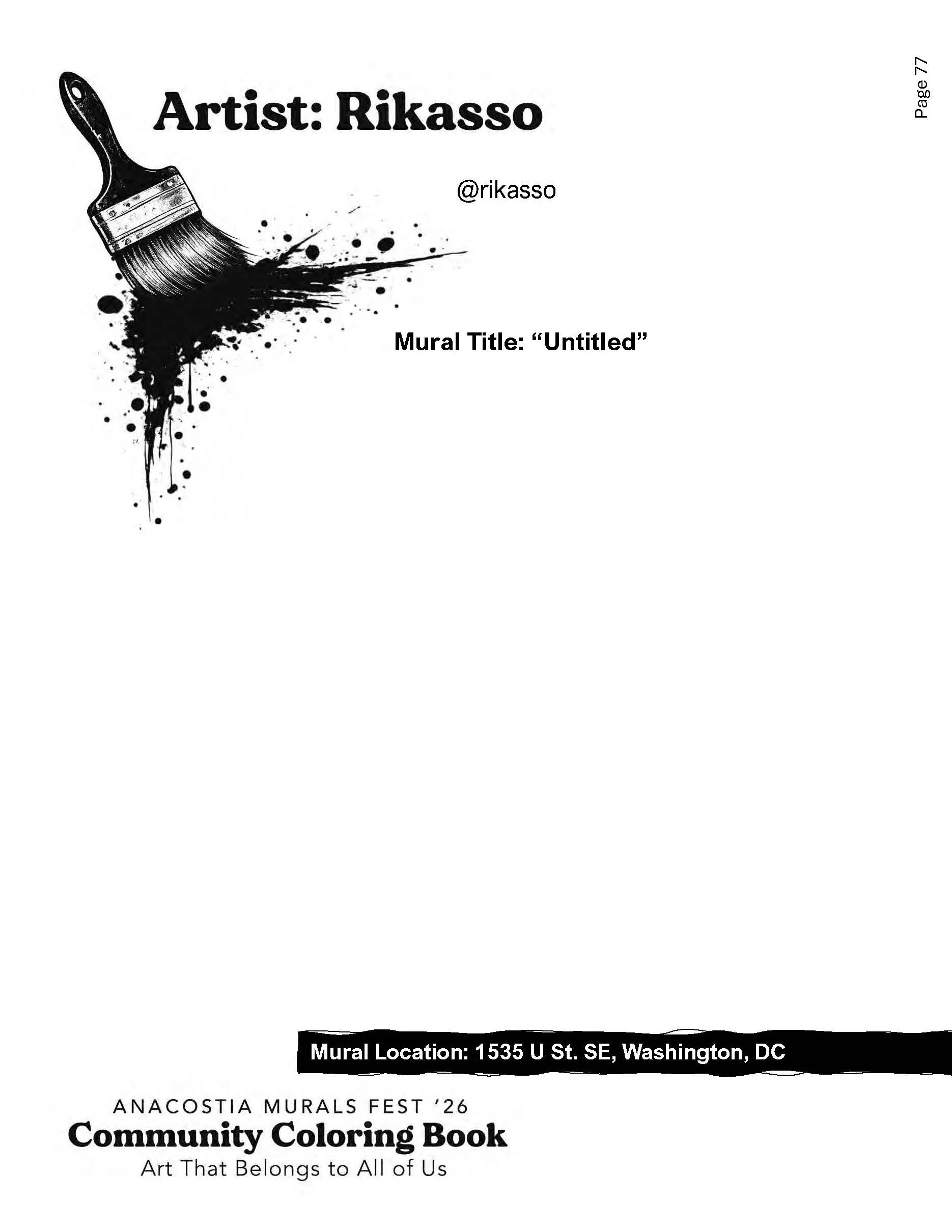 Community-Coloring-Book-AMF2026.Vol_II_Page_81.jpg