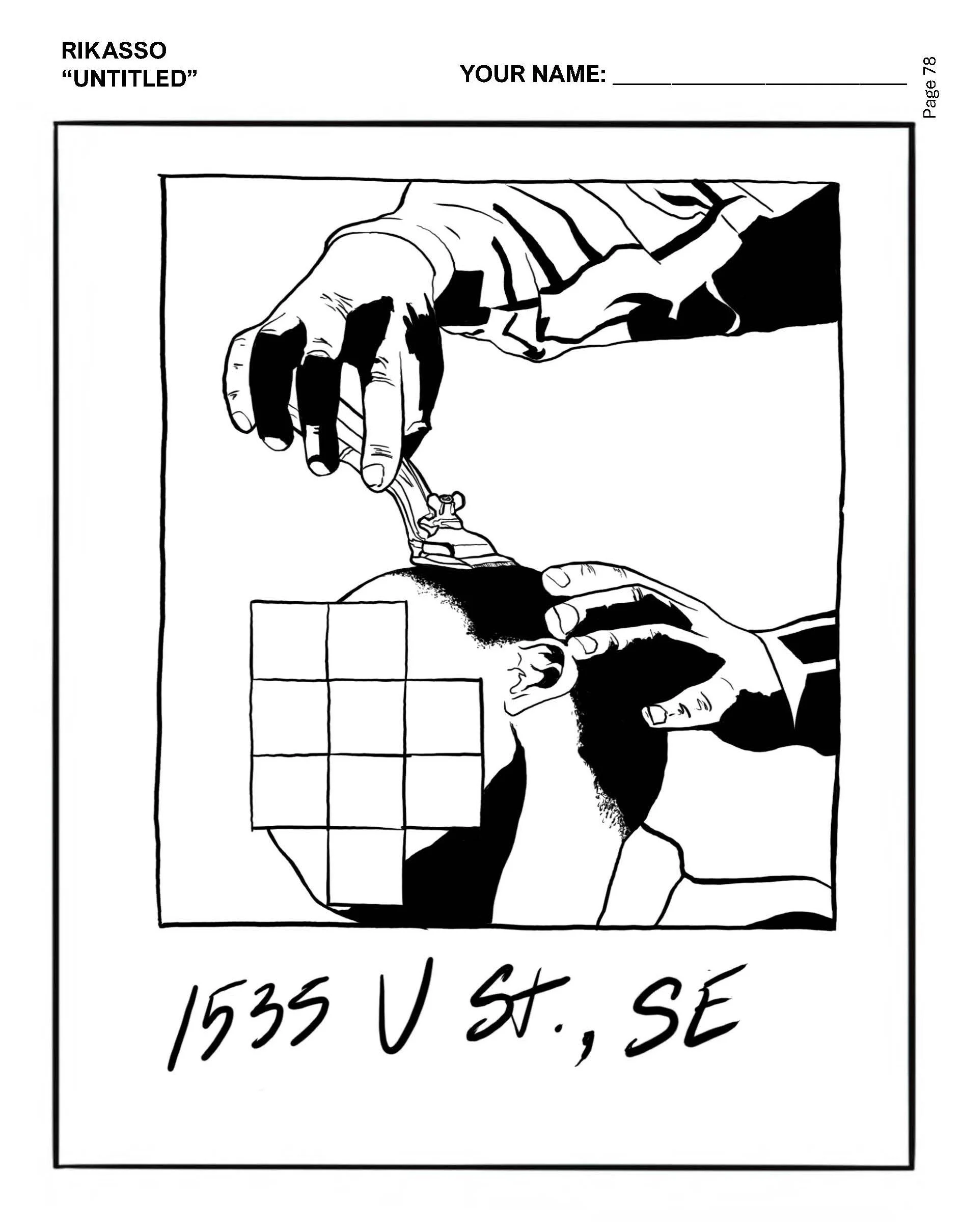 Community-Coloring-Book-AMF2026.Vol_II_Page_82.jpg