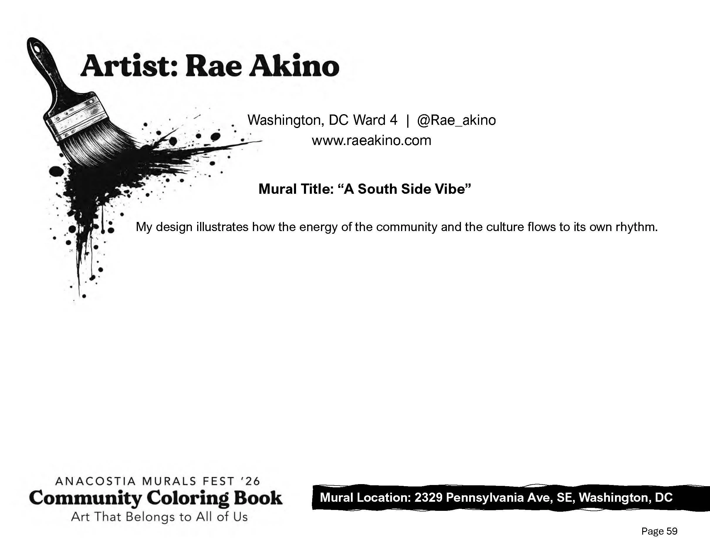 Community-Coloring-Book-AMF2026.Vol_II_Page_63.jpg