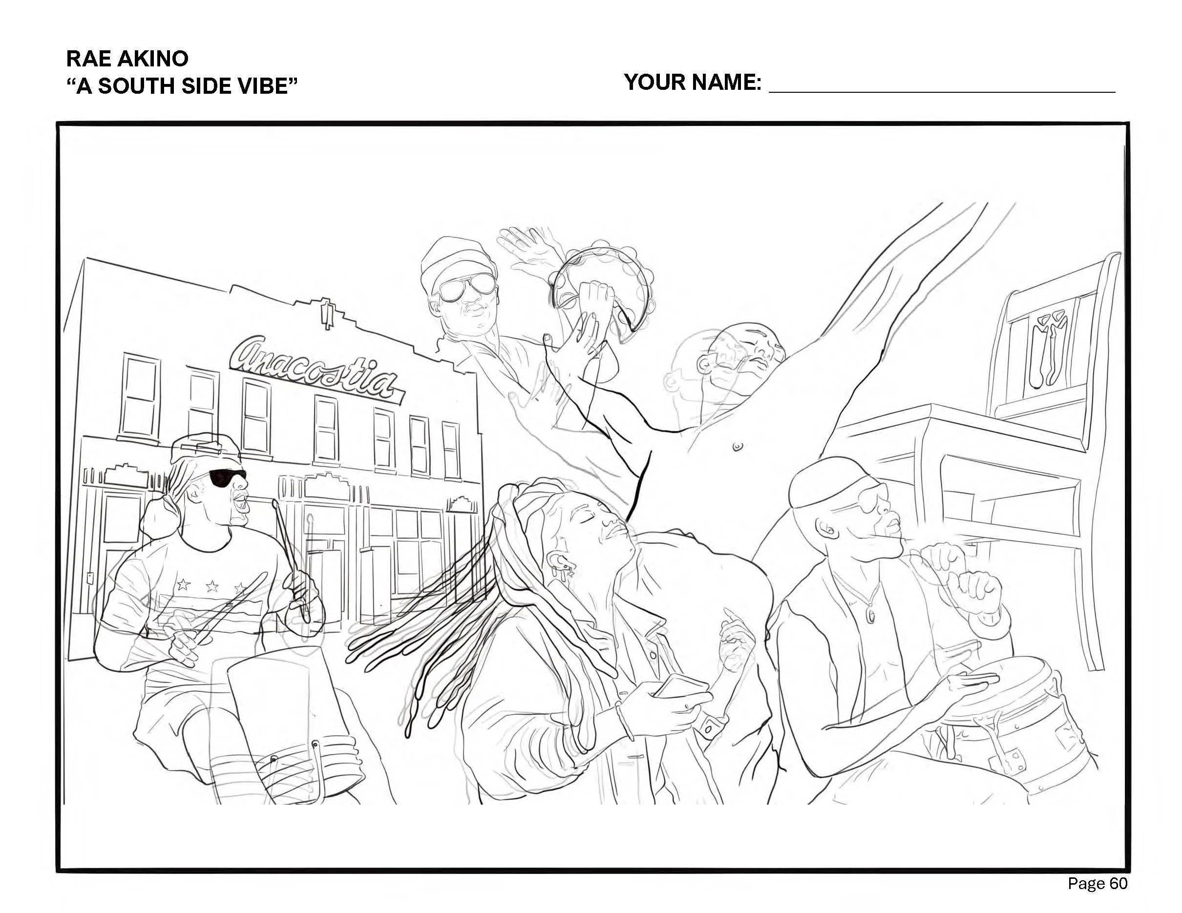 Community-Coloring-Book-AMF2026.Vol_II_Page_64.jpg
