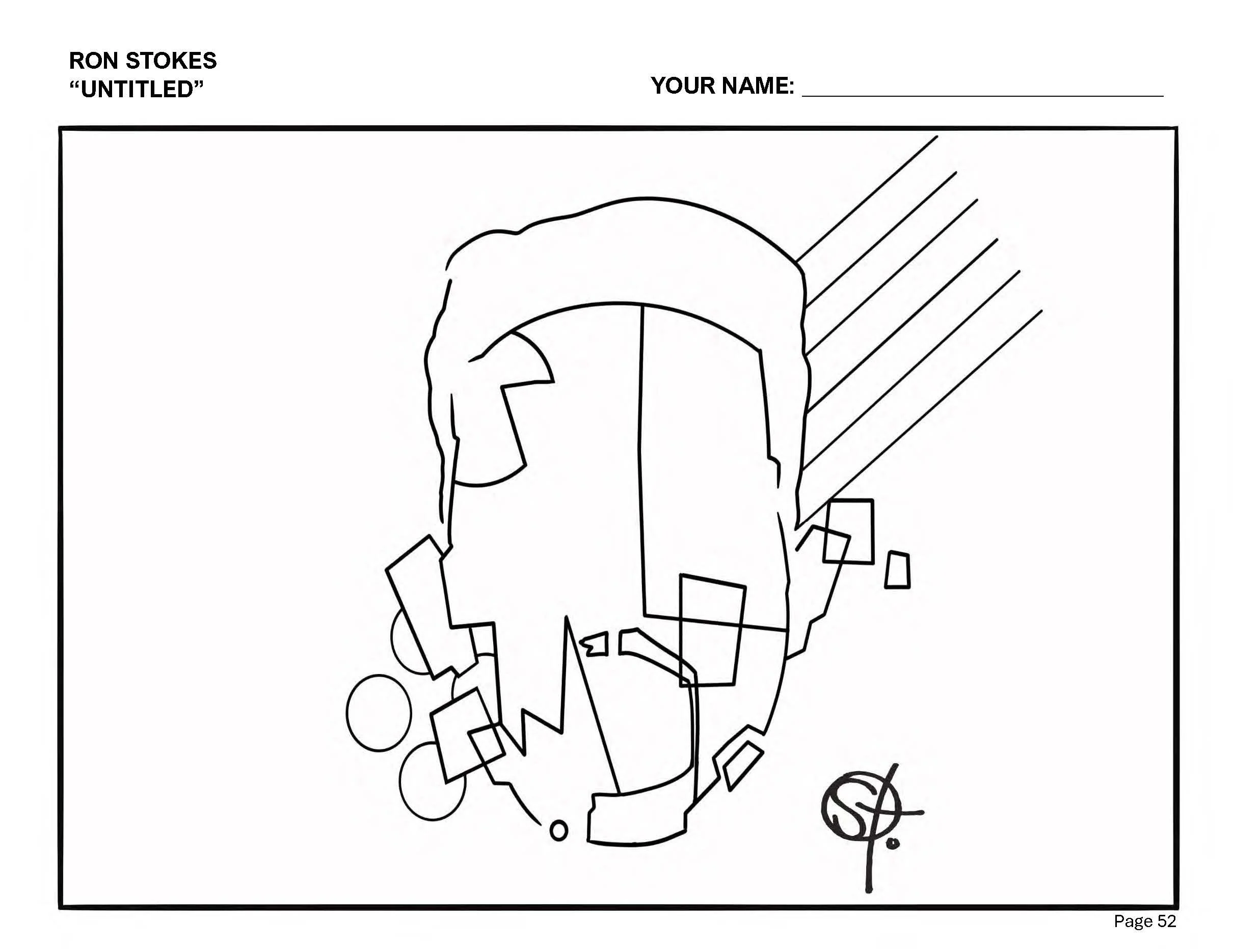 Community-Coloring-Book-AMF2026.Vol_II_Page_56.jpg