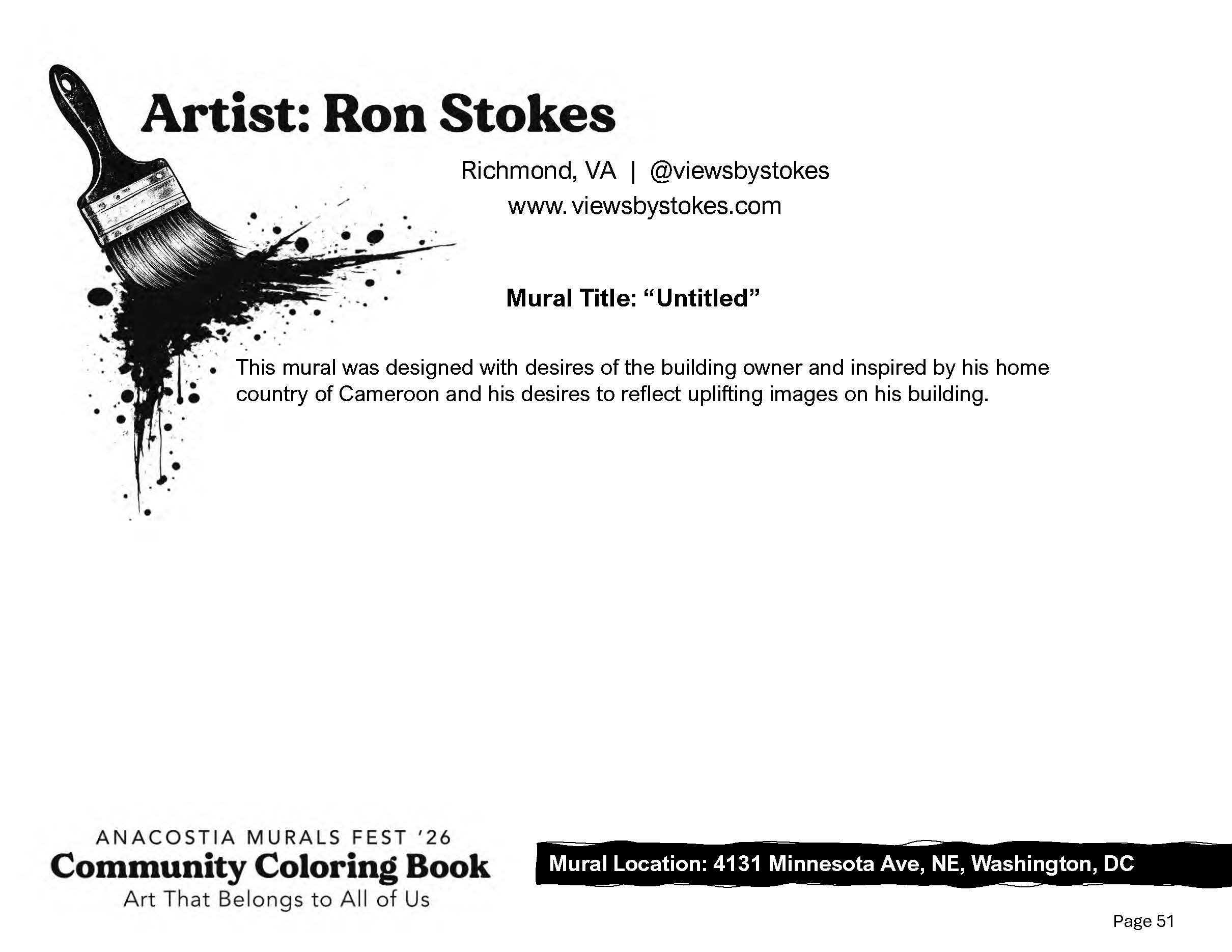 Community-Coloring-Book-AMF2026.Vol_II_Page_55.jpg