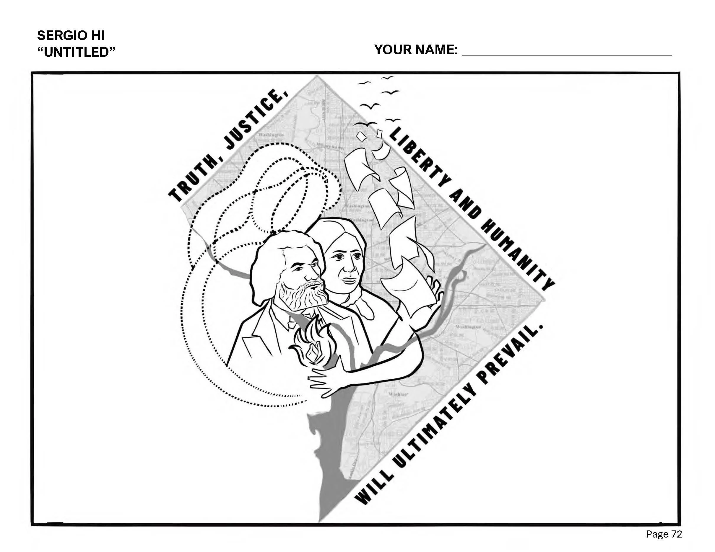 Community-Coloring-Book-AMF2026.Vol_II_Page_76.jpg