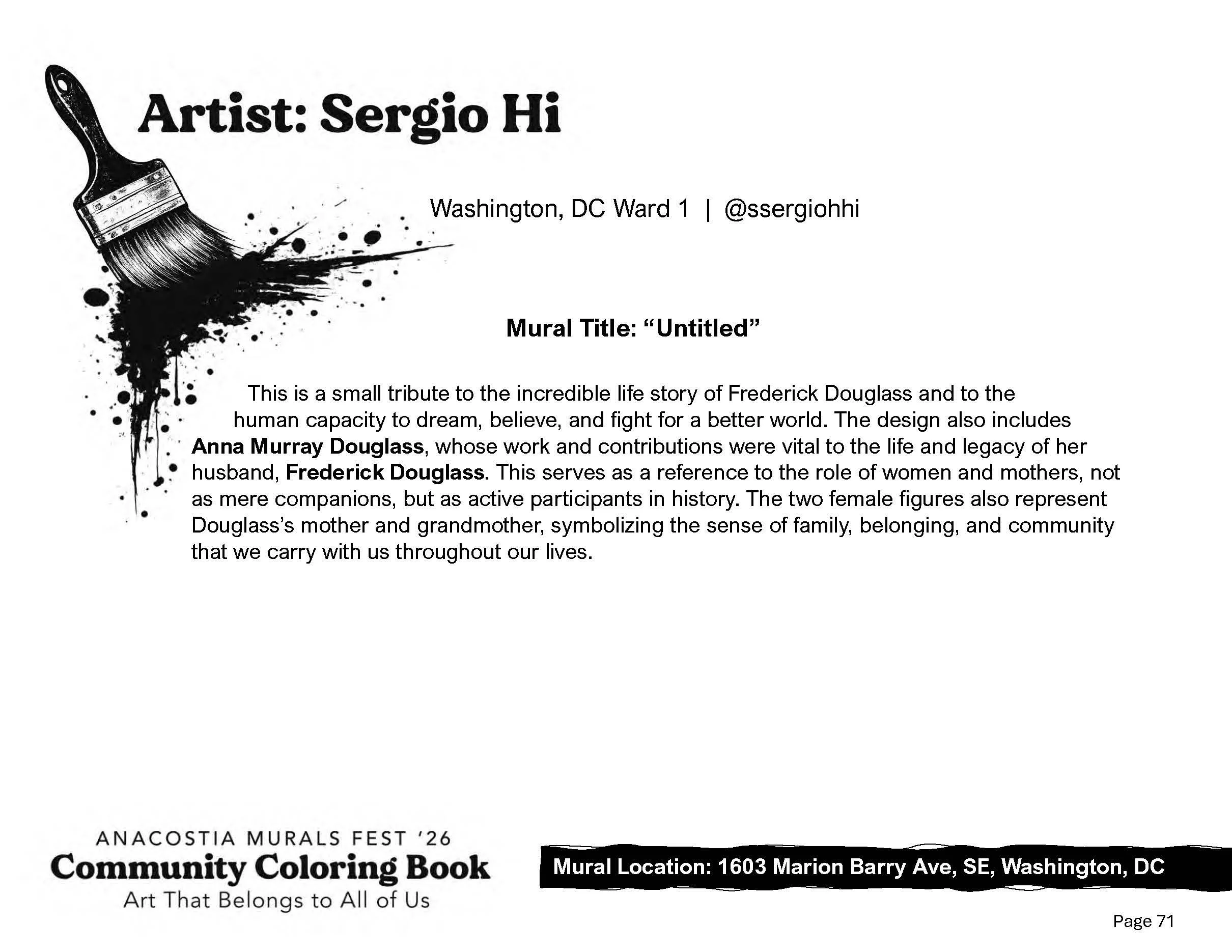 Community-Coloring-Book-AMF2026.Vol_II_Page_75.jpg