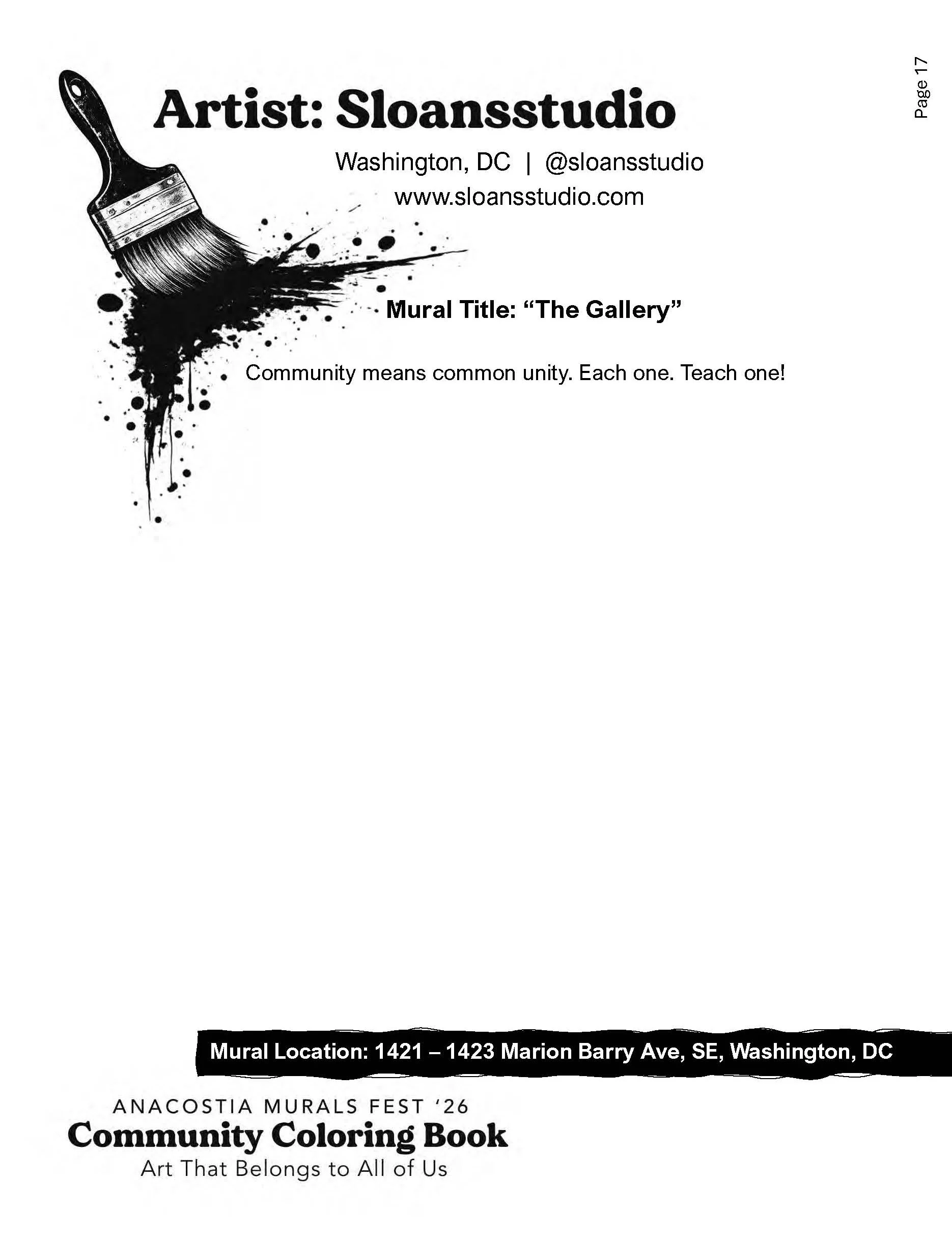 Community-Coloring-Book-AMF2026.Vol_II_Page_21.jpg