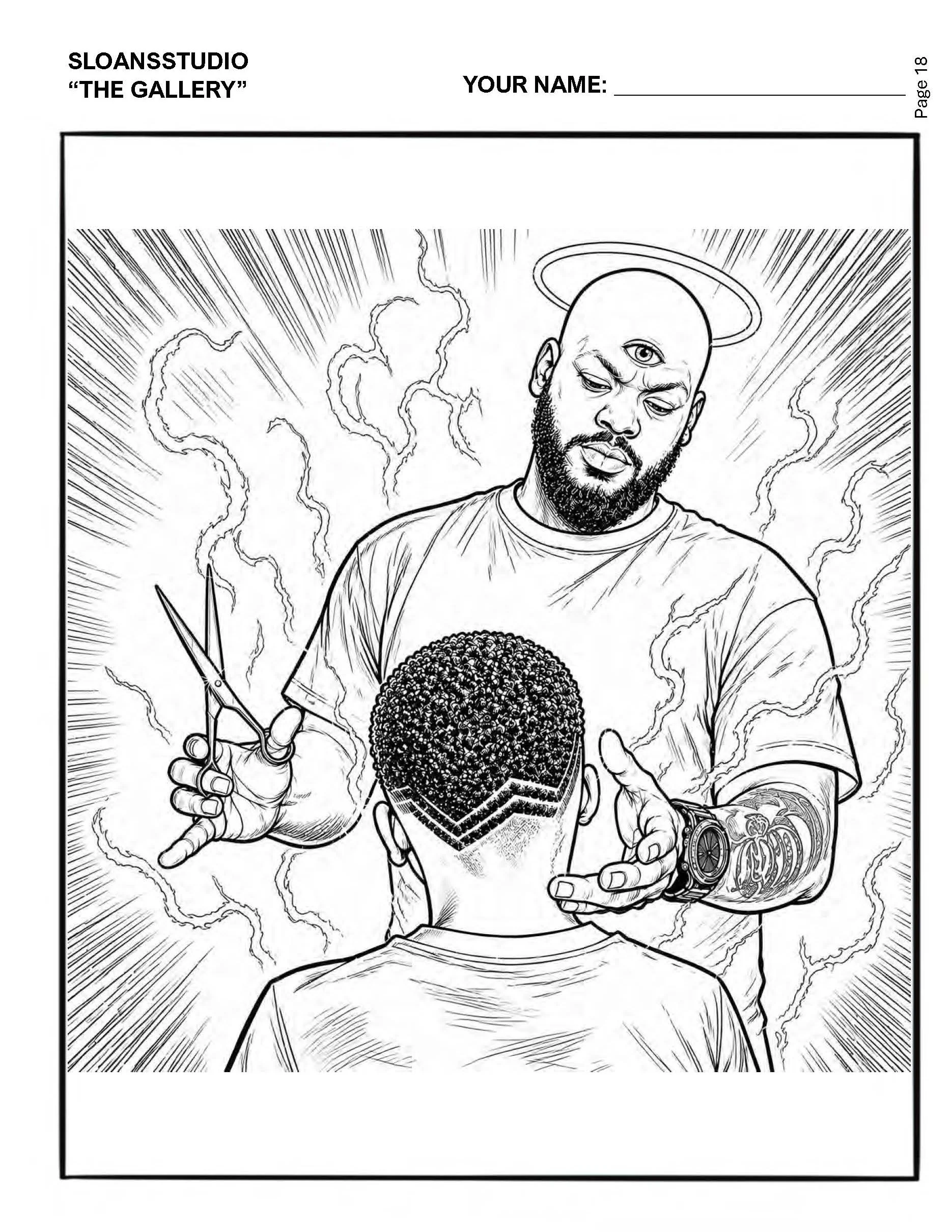 Community-Coloring-Book-AMF2026.Vol_II_Page_22.jpg