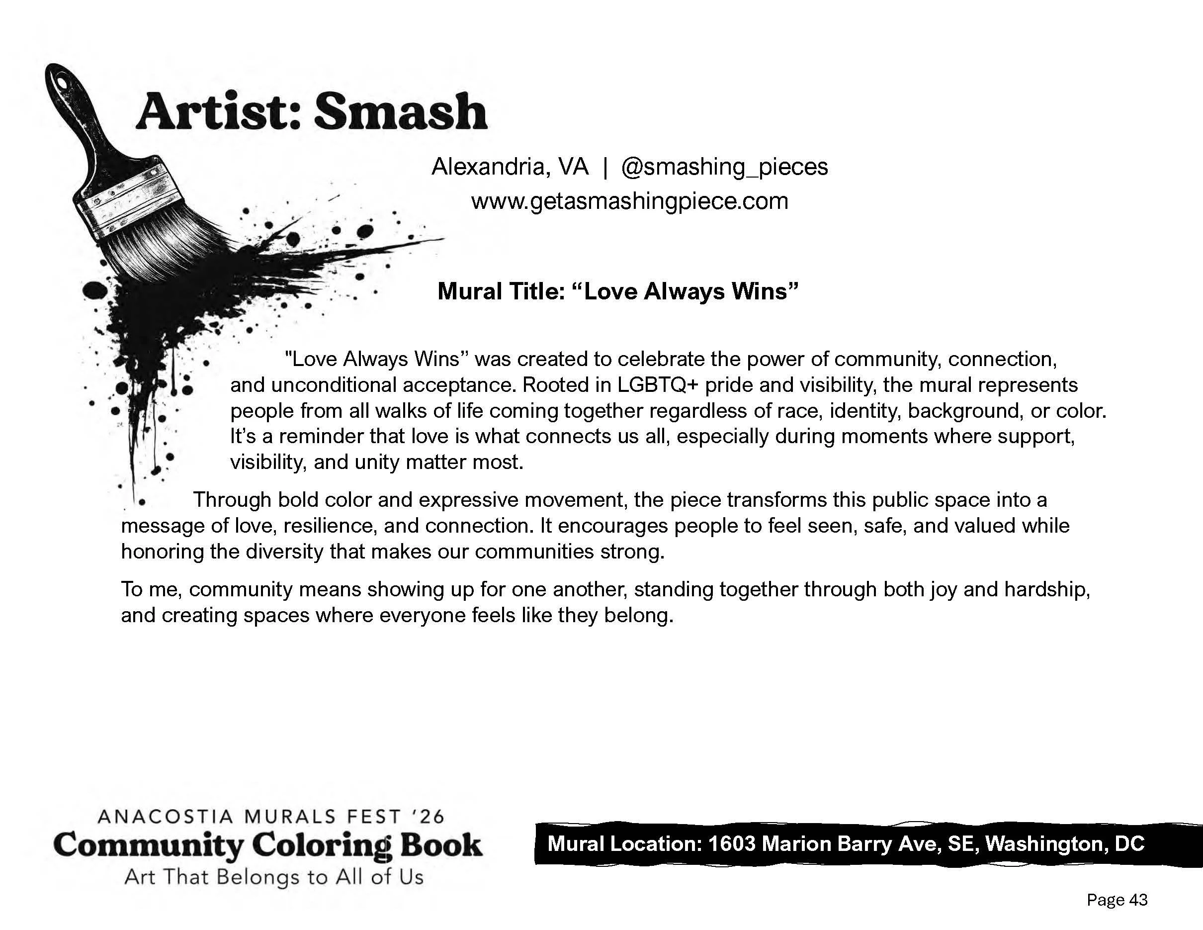Community-Coloring-Book-AMF2026.Vol_II_Page_47.jpg