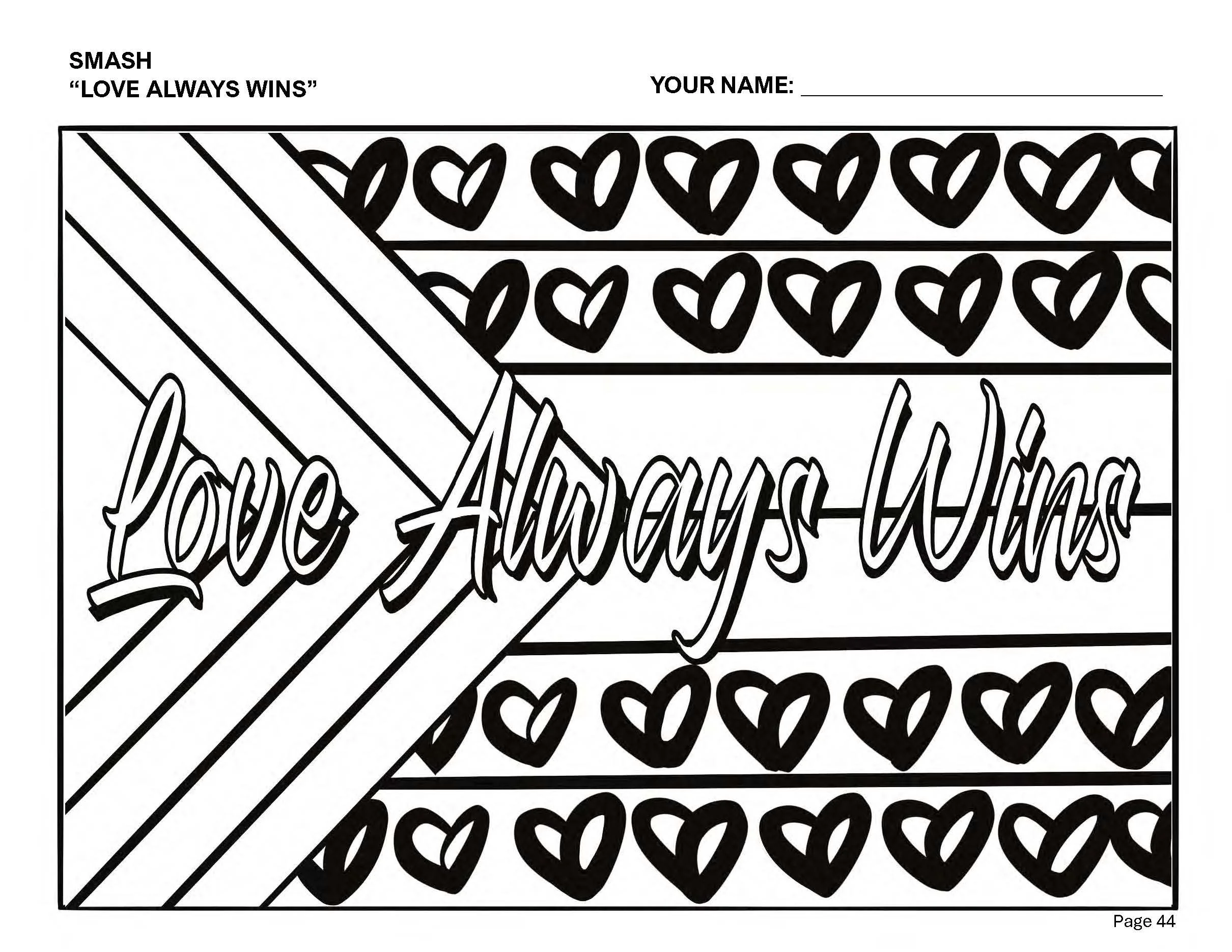 Community-Coloring-Book-AMF2026.Vol_II_Page_48.jpg
