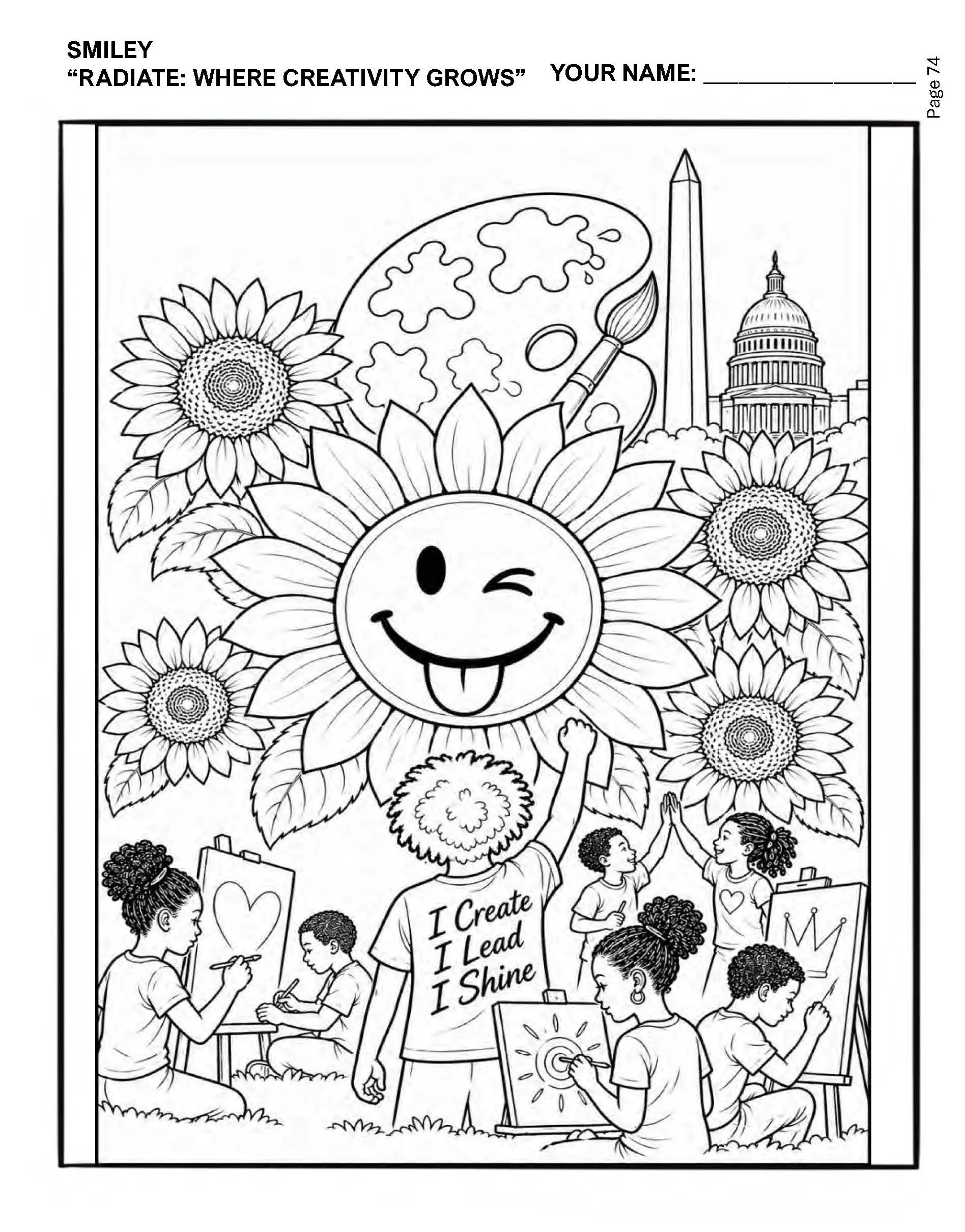 Community-Coloring-Book-AMF2026.Vol_II_Page_78.jpg