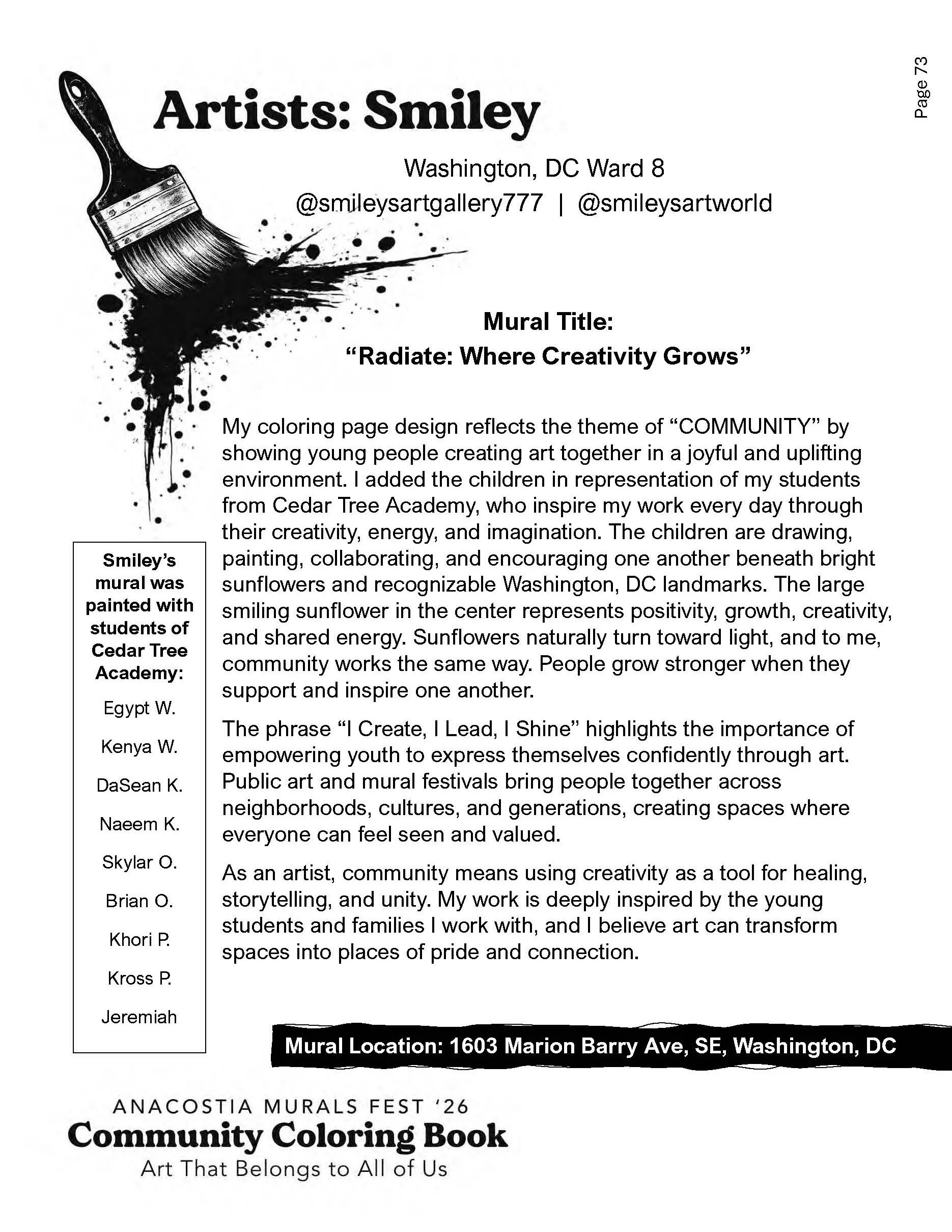 Community-Coloring-Book-AMF2026.Vol_II_Page_77.jpg