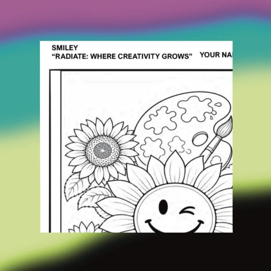 Smiley