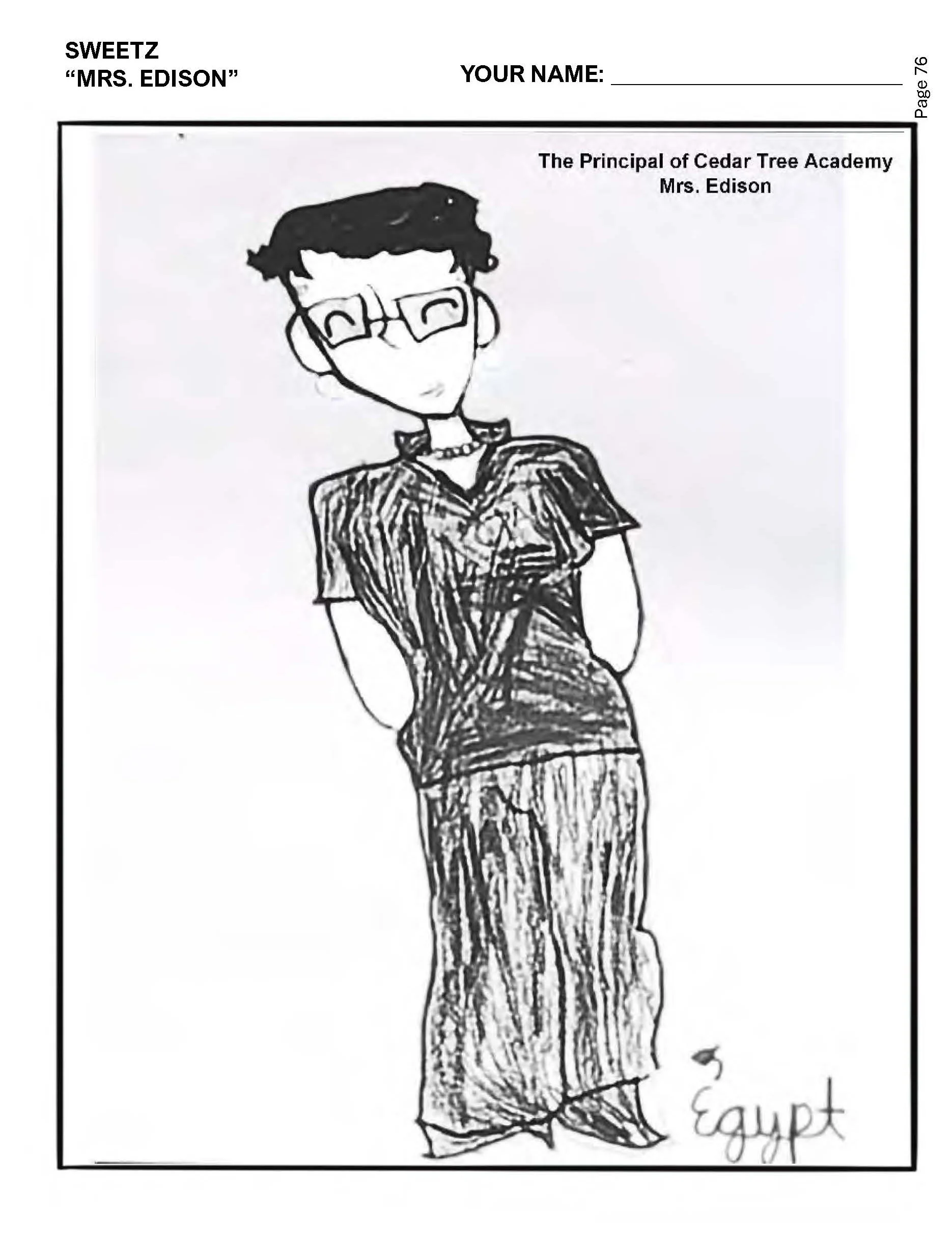 Community-Coloring-Book-AMF2026.Vol_II_Page_80.jpg