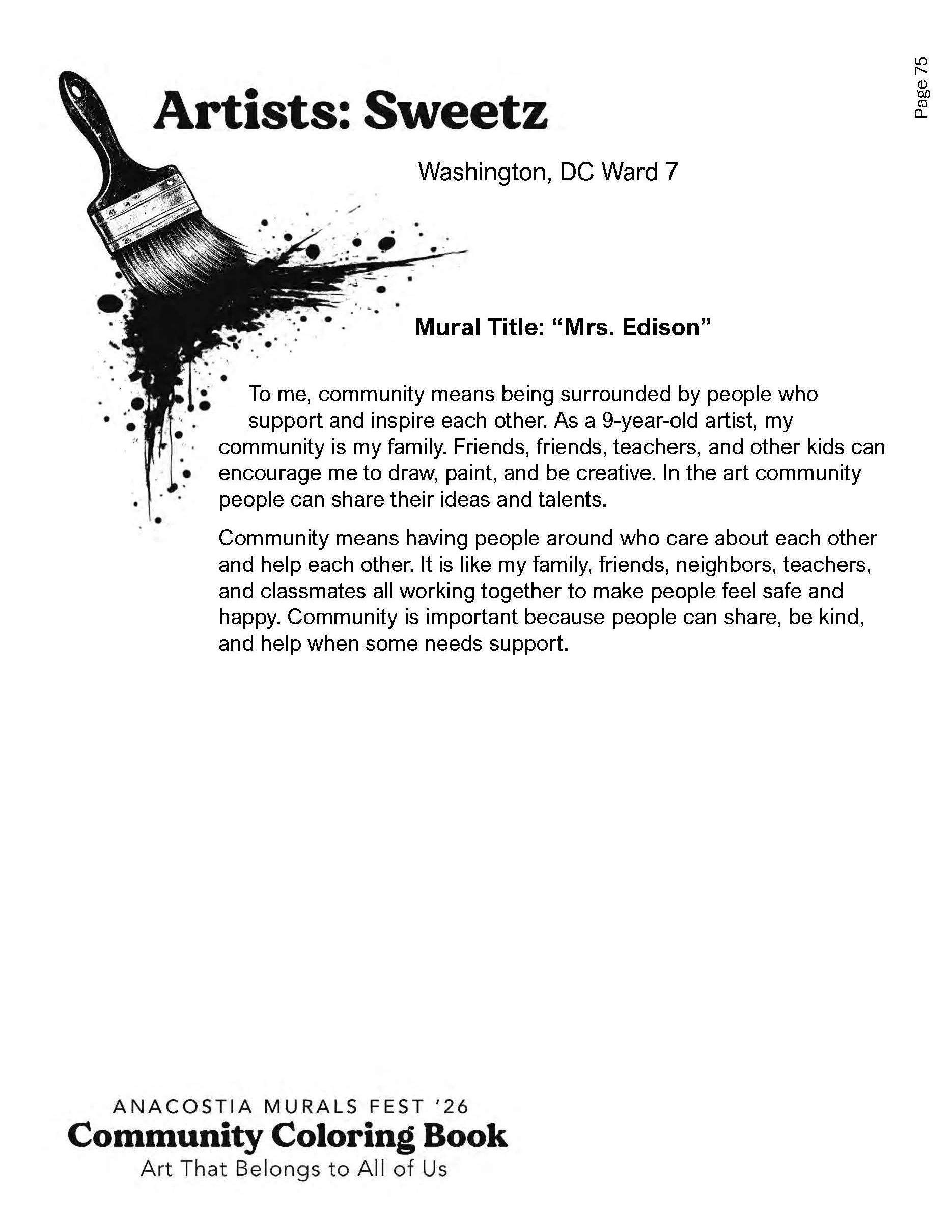 Community-Coloring-Book-AMF2026.Vol_II_Page_79.jpg