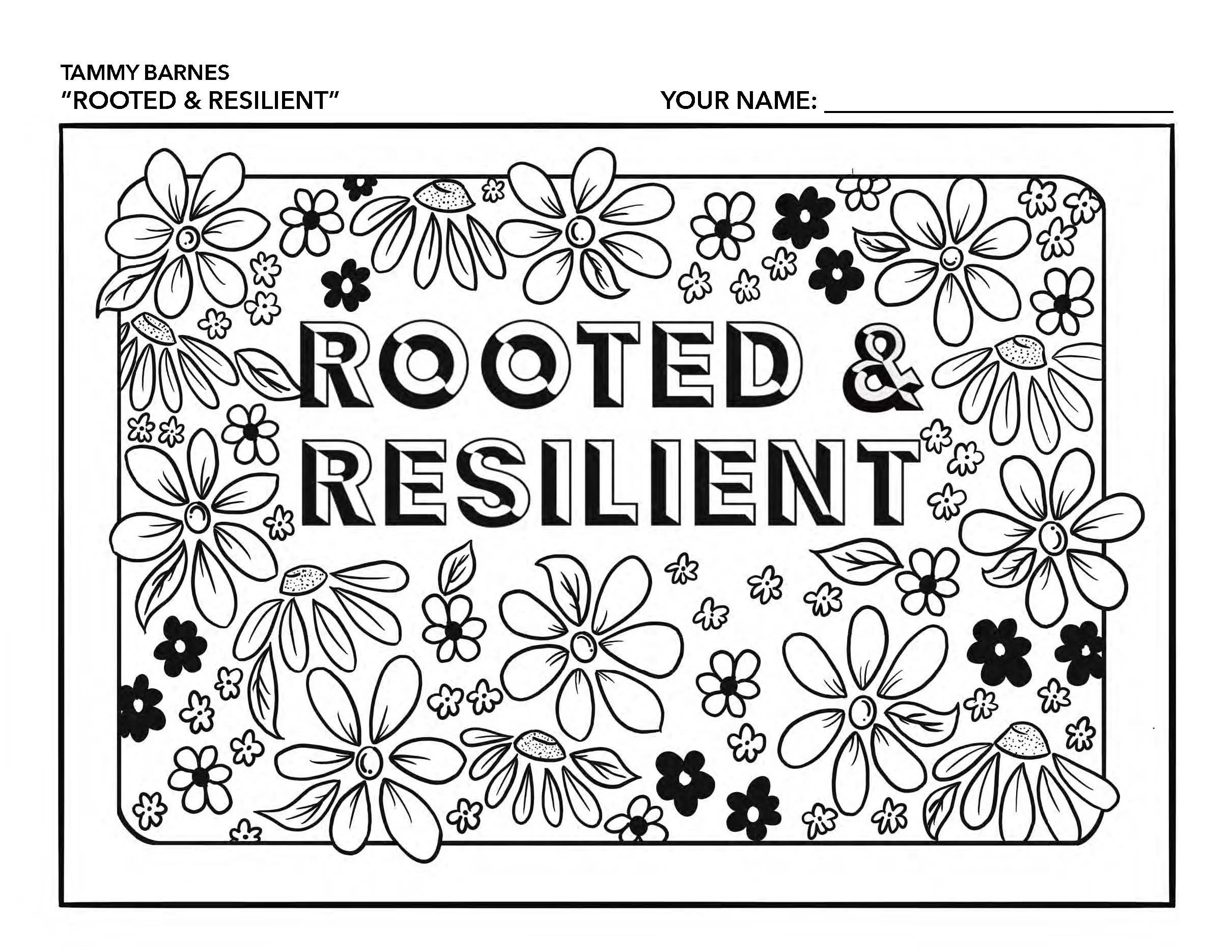 Community Coloring Book AMF25r_Page_17.jpg